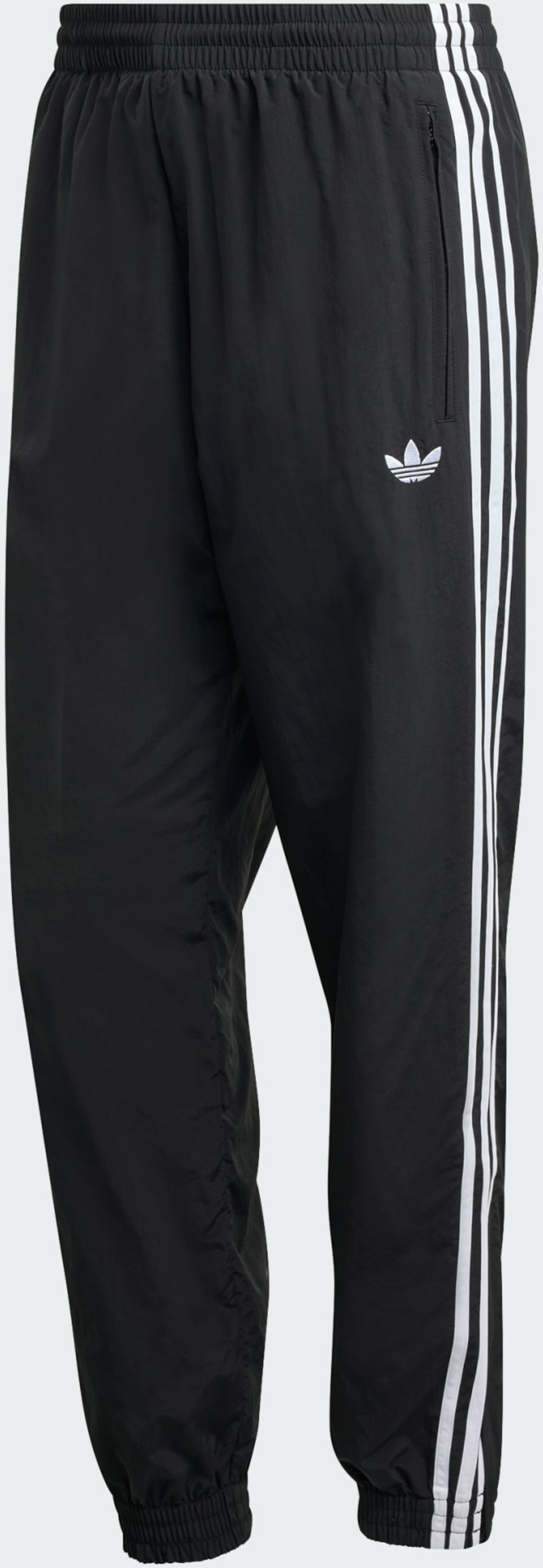 ADIDAS ORIGINALS, Adidas Originals Firebird V&auml;vda Tr&auml;ningsbyxor
