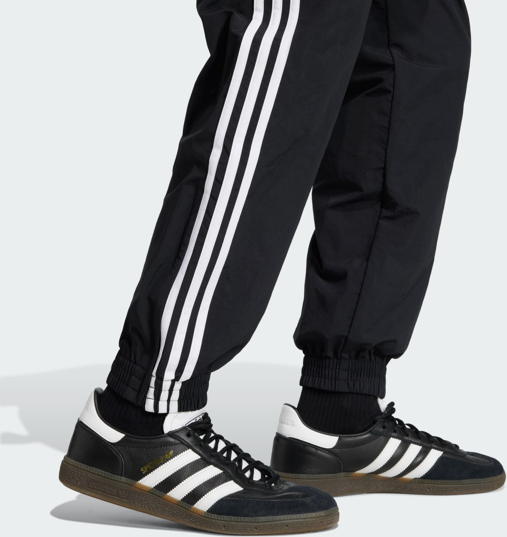 ADIDAS ORIGINALS, Adidas Originals Firebird V&auml;vda Tr&auml;ningsbyxor