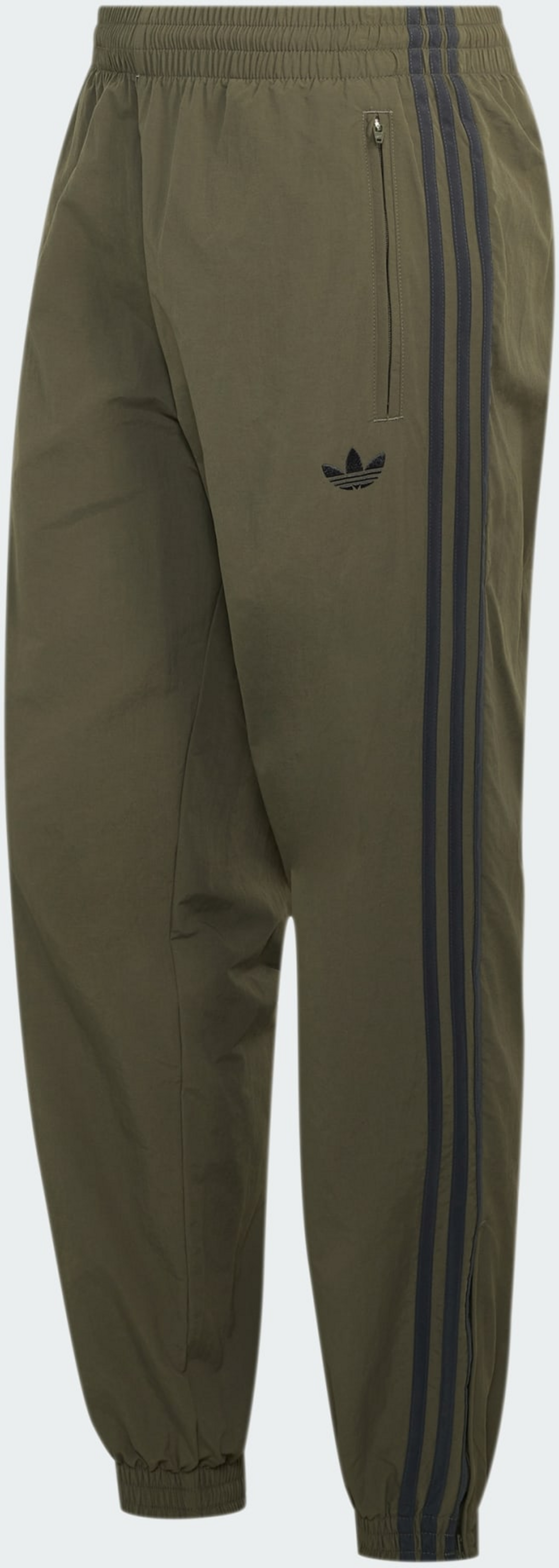 ADIDAS ORIGINALS, Adidas Originals Firebird V&auml;vda Tr&auml;ningsbyxor
