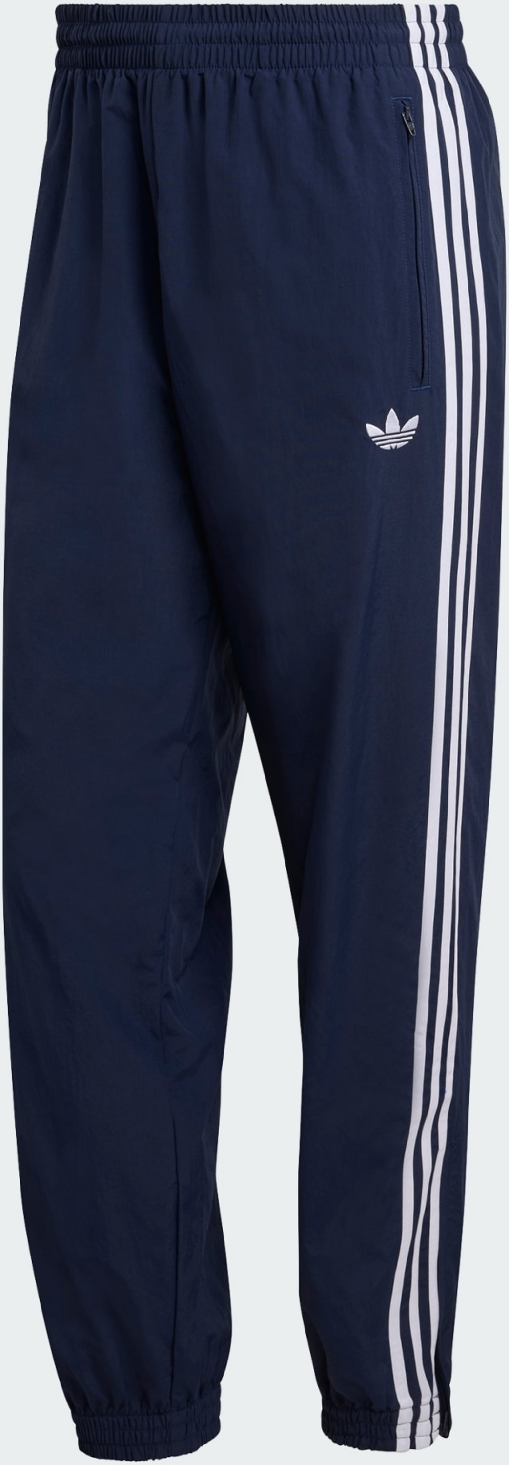 ADIDAS ORIGINALS, Adidas Originals Firebird V&auml;vda Tr&auml;ningsbyxor