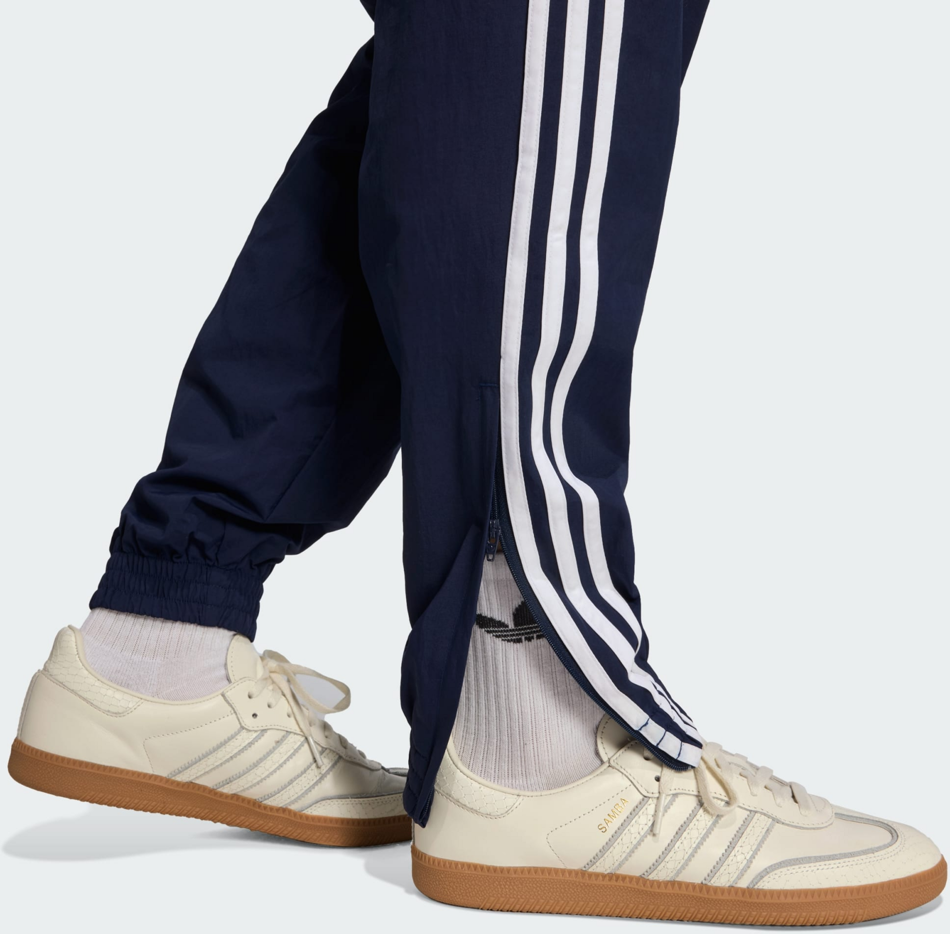 ADIDAS ORIGINALS, Adidas Originals Firebird V&auml;vda Tr&auml;ningsbyxor