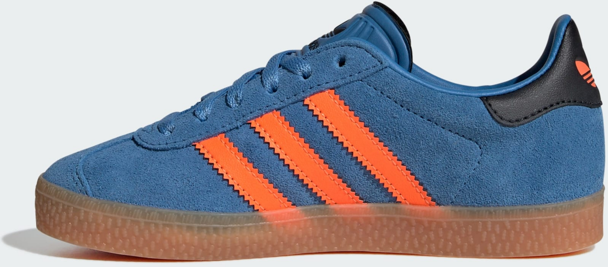 ADIDAS ORIGINALS, Adidas Originals Gazelle Barnskor