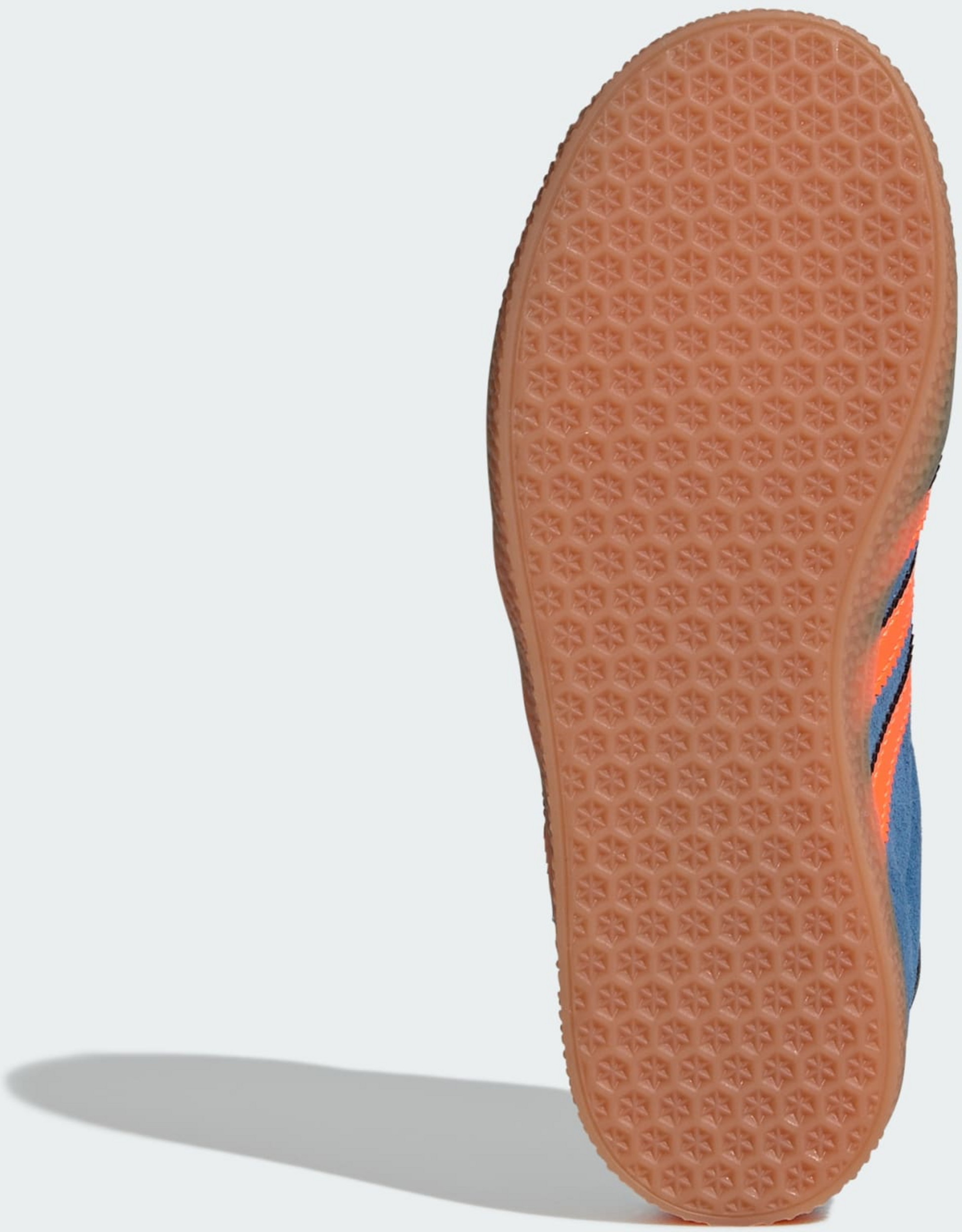 ADIDAS ORIGINALS, Adidas Originals Gazelle Barnskor