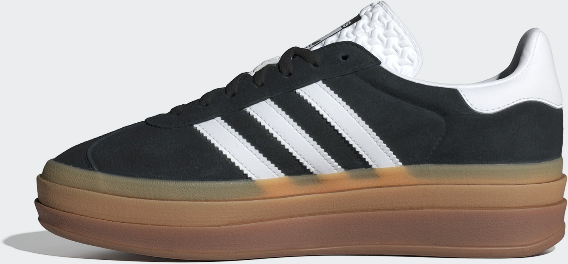 ADIDAS ORIGINALS, Adidas Originals Gazelle Bold Shoes