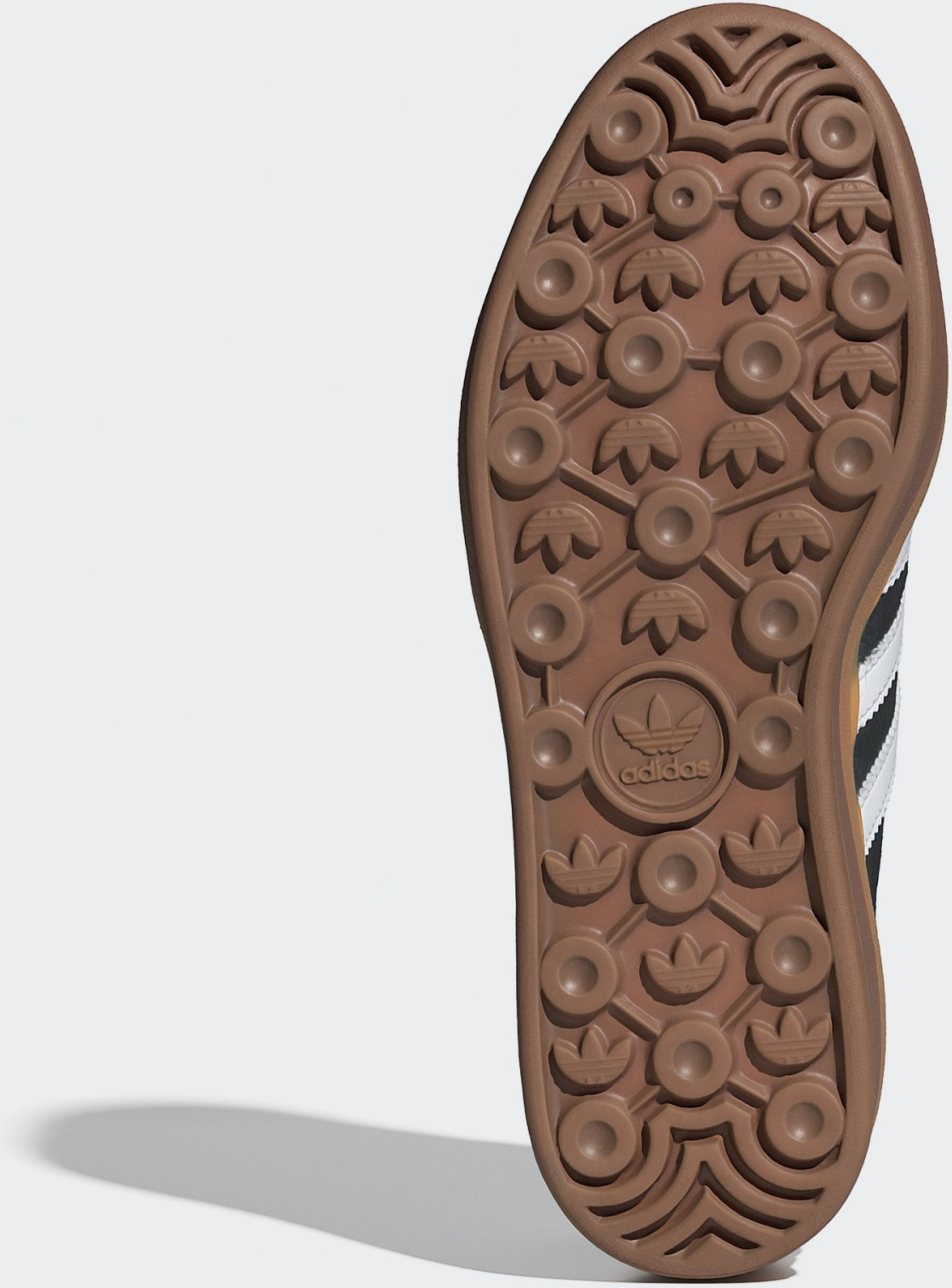 ADIDAS ORIGINALS, Adidas Originals Gazelle Bold Shoes