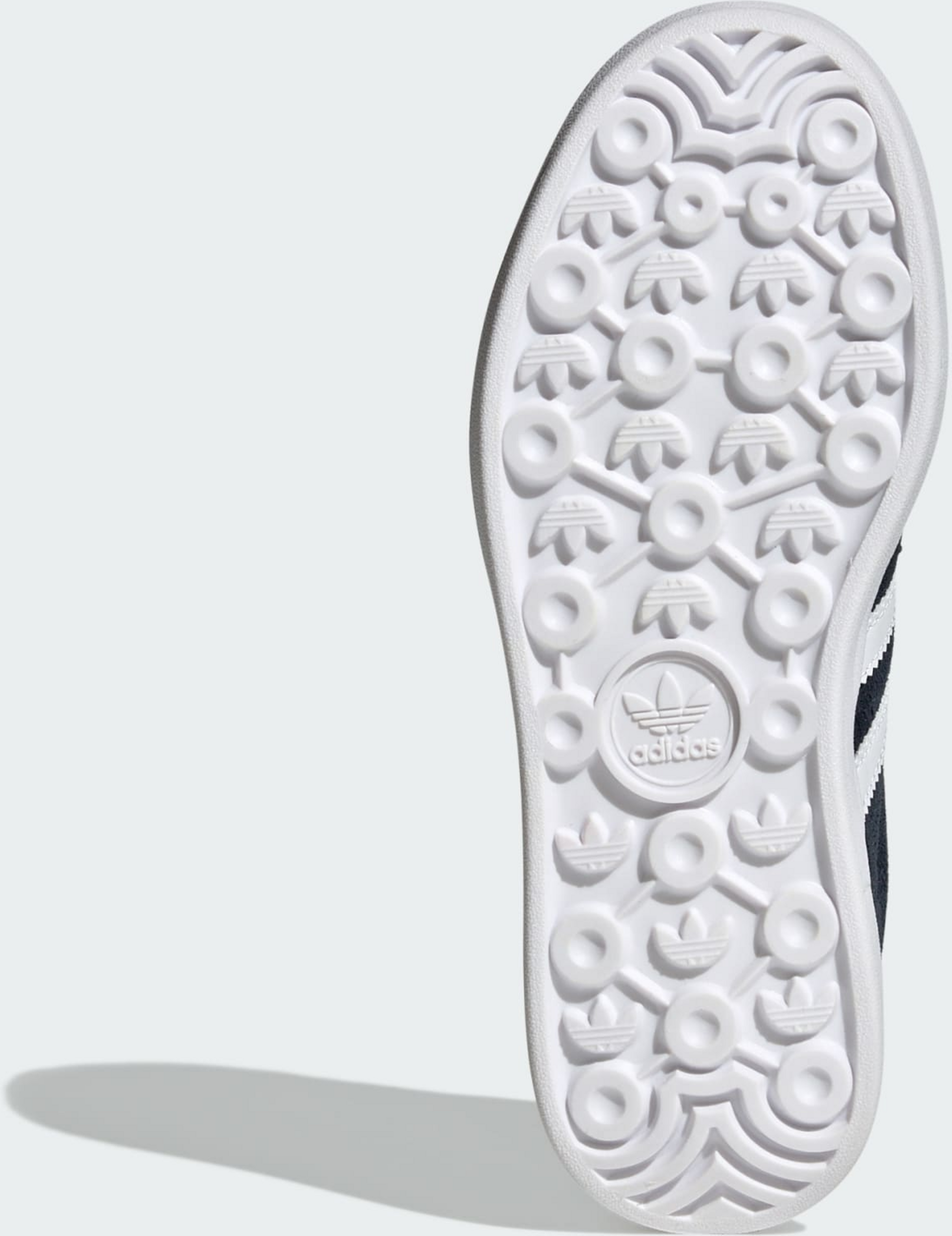 ADIDAS ORIGINALS, Adidas Originals Gazelle Bold-skor