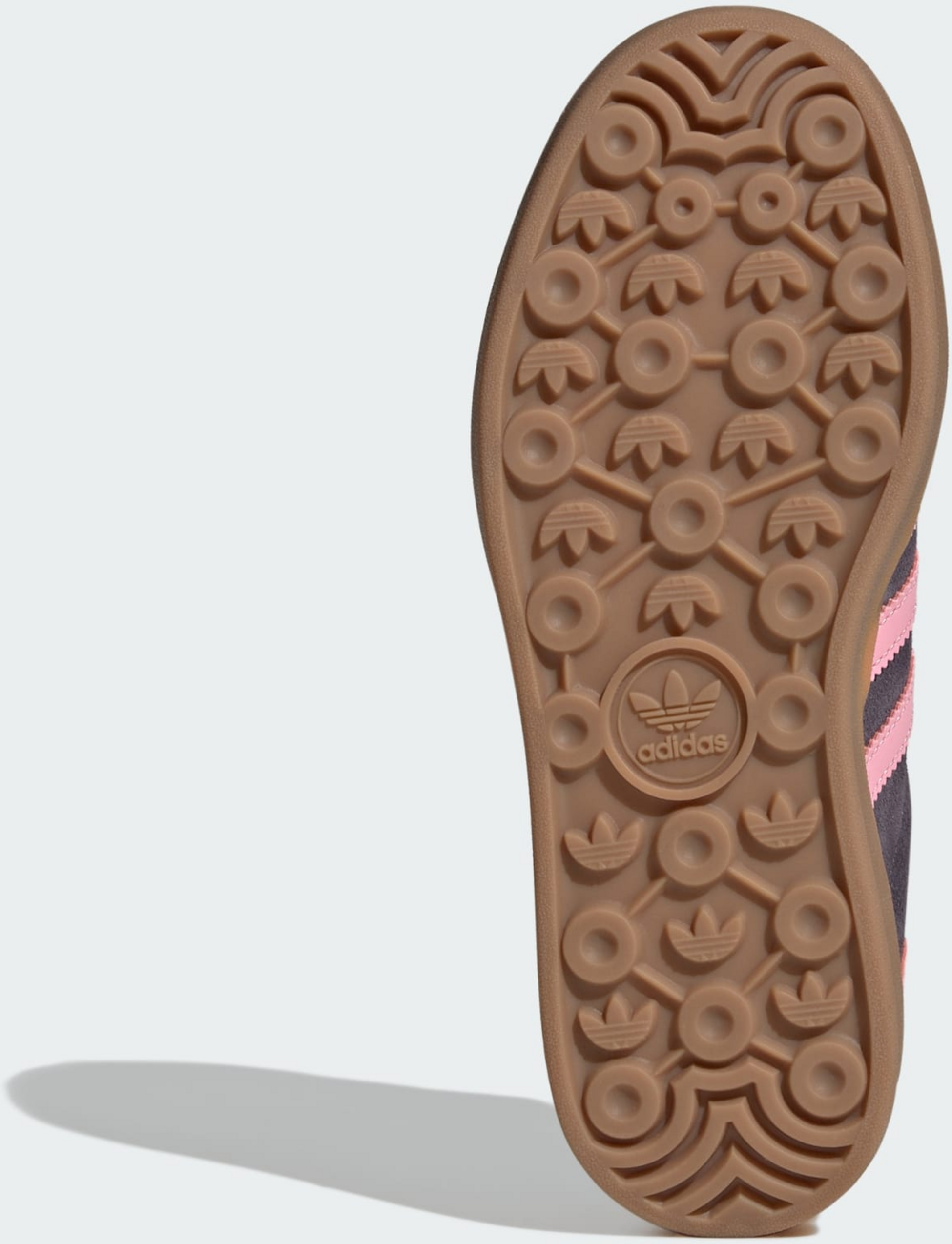 ADIDAS ORIGINALS, Adidas Originals Gazelle Bold-skor