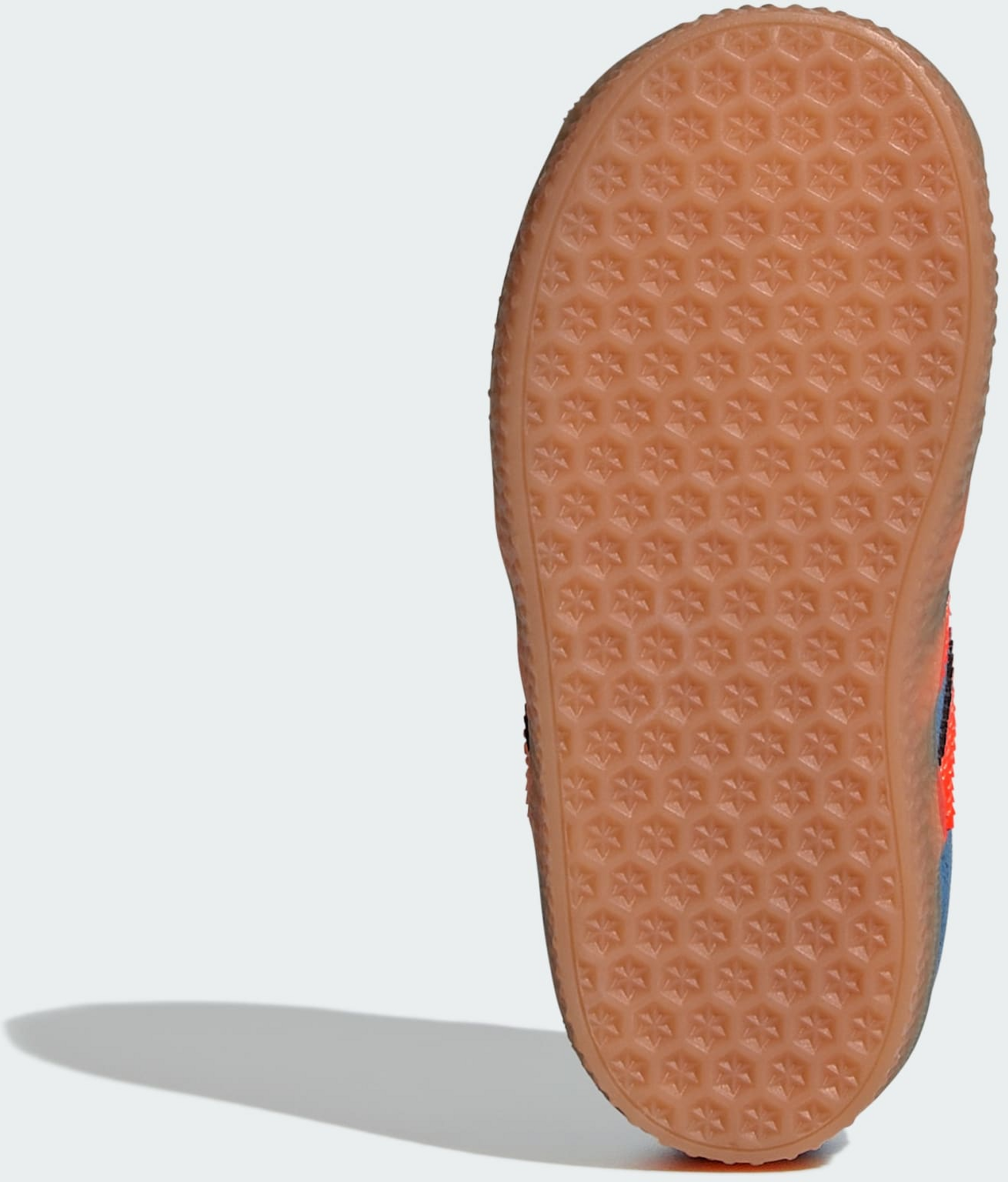 ADIDAS ORIGINALS, Adidas Originals Gazelle Comfort Closure Elastic Laces Skor Barn