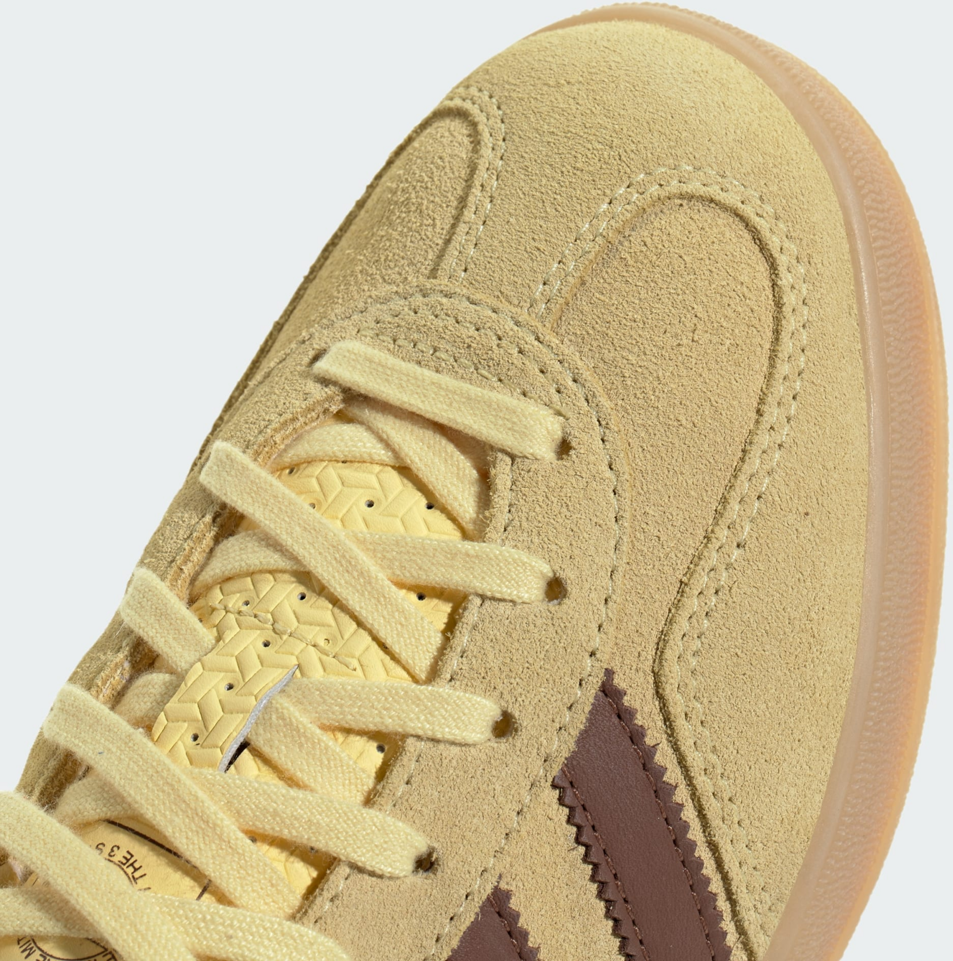 ADIDAS ORIGINALS, Adidas Originals Gazelle Indoor Skor