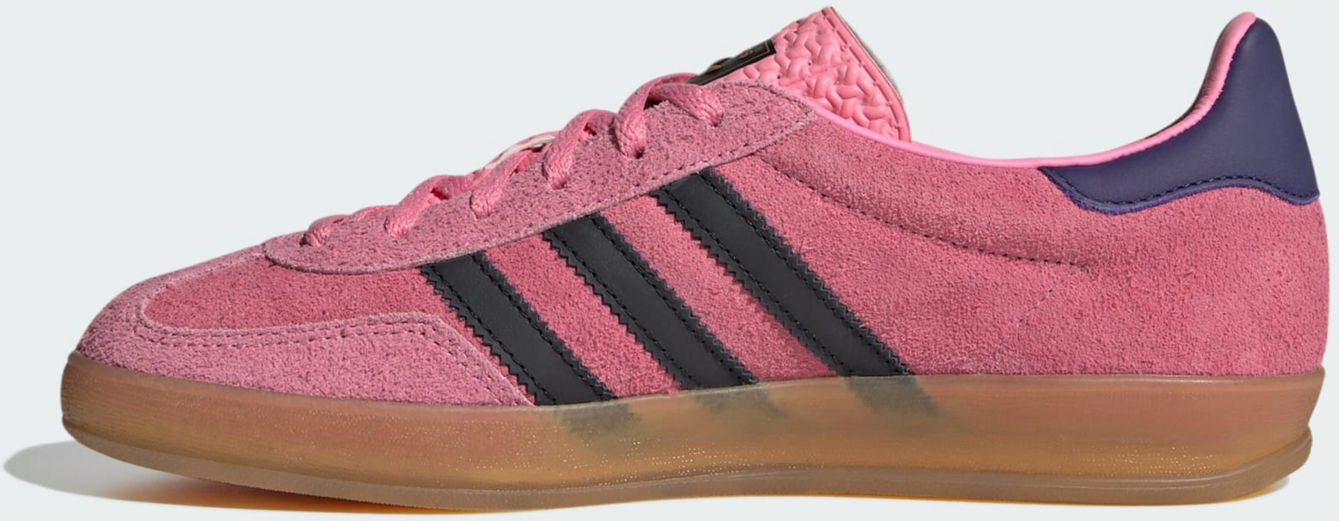 ADIDAS ORIGINALS, Adidas Originals Gazelle Indoor Skor
