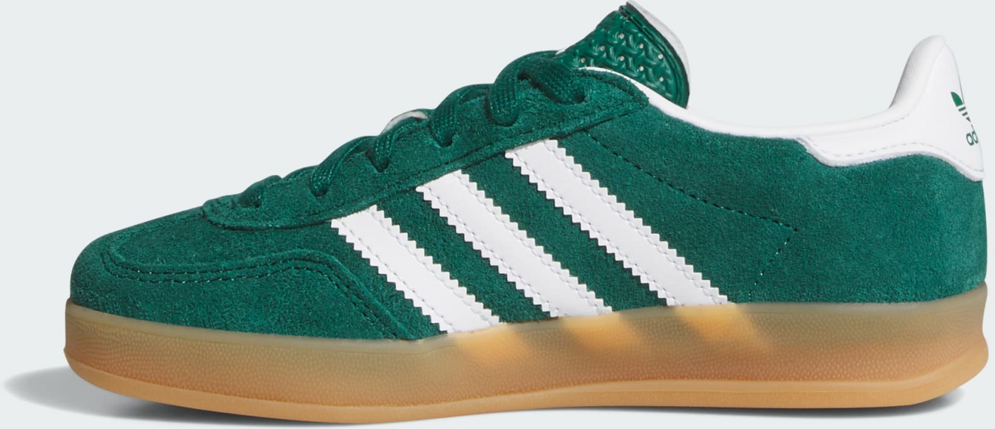 ADIDAS ORIGINALS, Adidas Originals Gazelle Indoor Skor