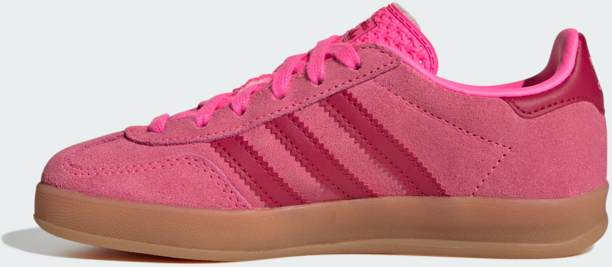 ADIDAS ORIGINALS, Adidas Originals Gazelle Indoor Skor