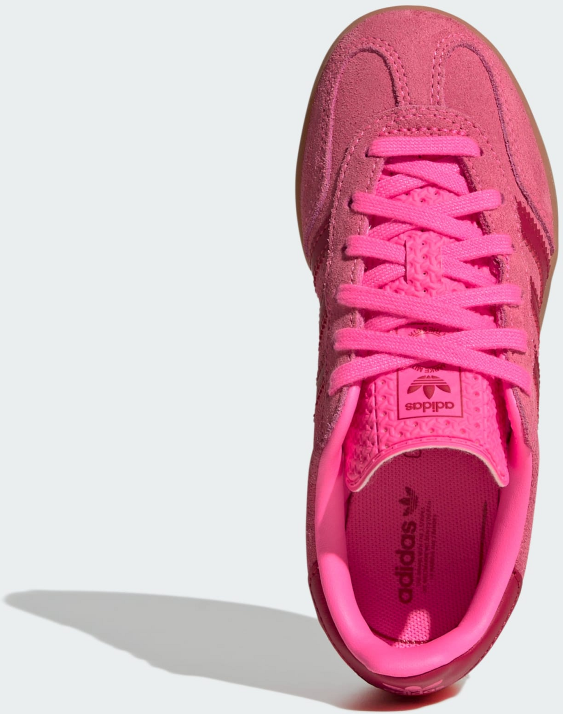 ADIDAS ORIGINALS, Adidas Originals Gazelle Indoor Skor
