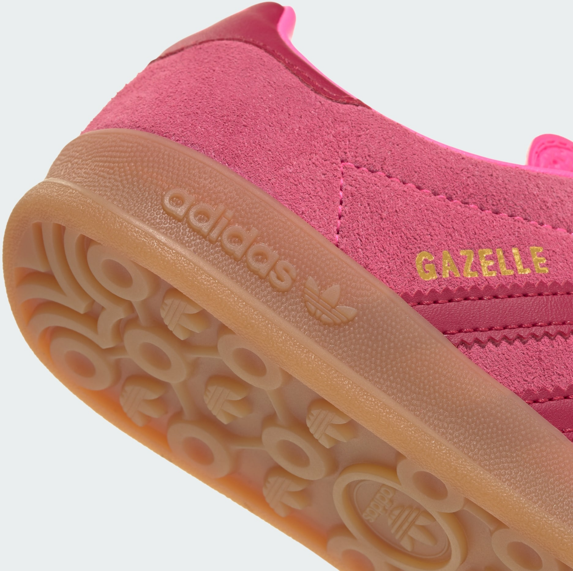 ADIDAS ORIGINALS, Adidas Originals Gazelle Indoor Skor