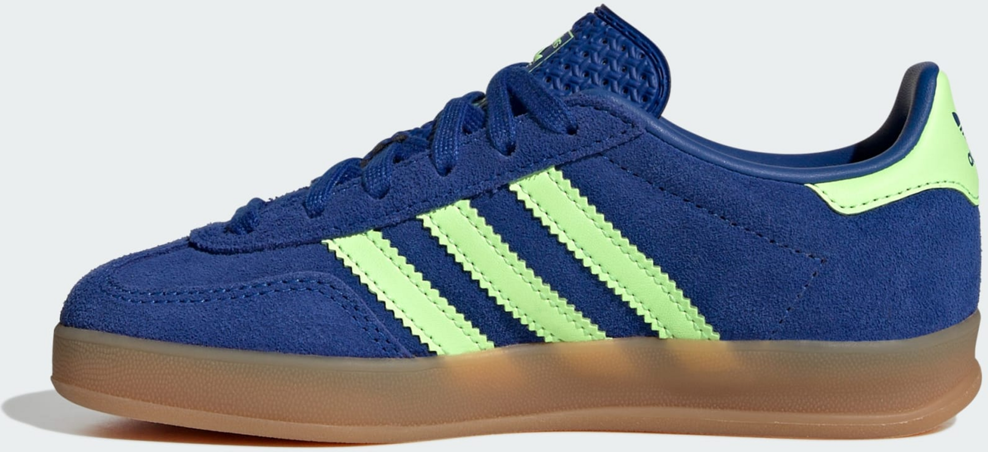 ADIDAS ORIGINALS, Adidas Originals Gazelle Indoor Skor