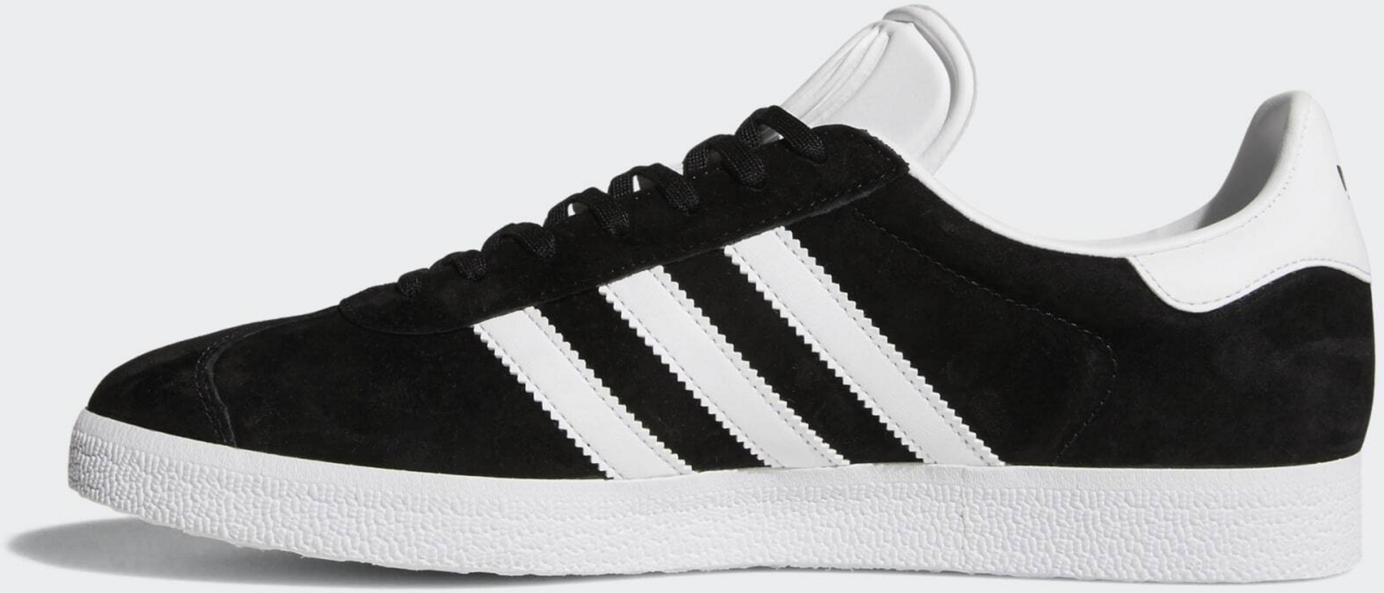 ADIDAS ORIGINALS, Adidas Originals Gazelle Shoes