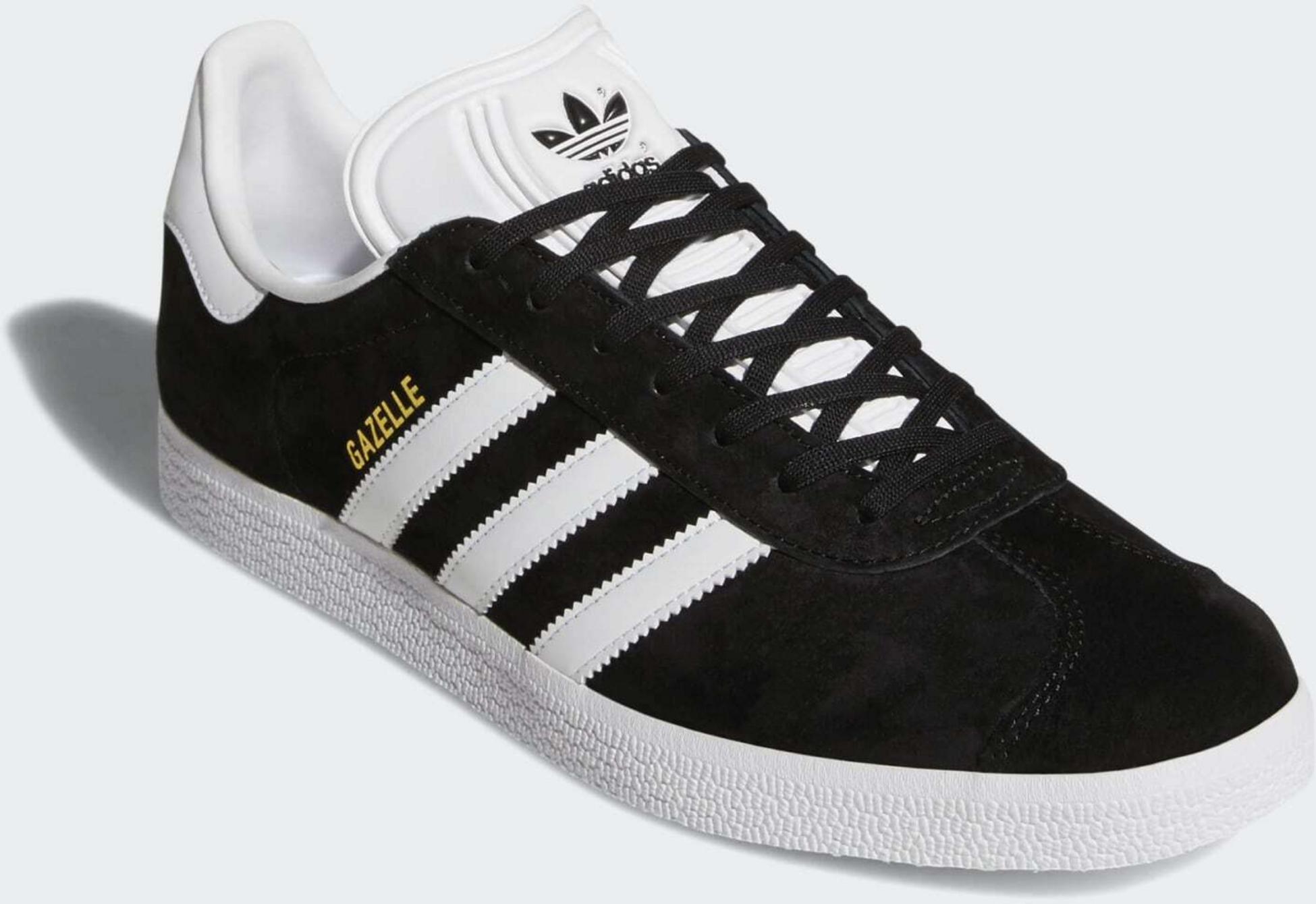 ADIDAS ORIGINALS, Adidas Originals Gazelle Shoes