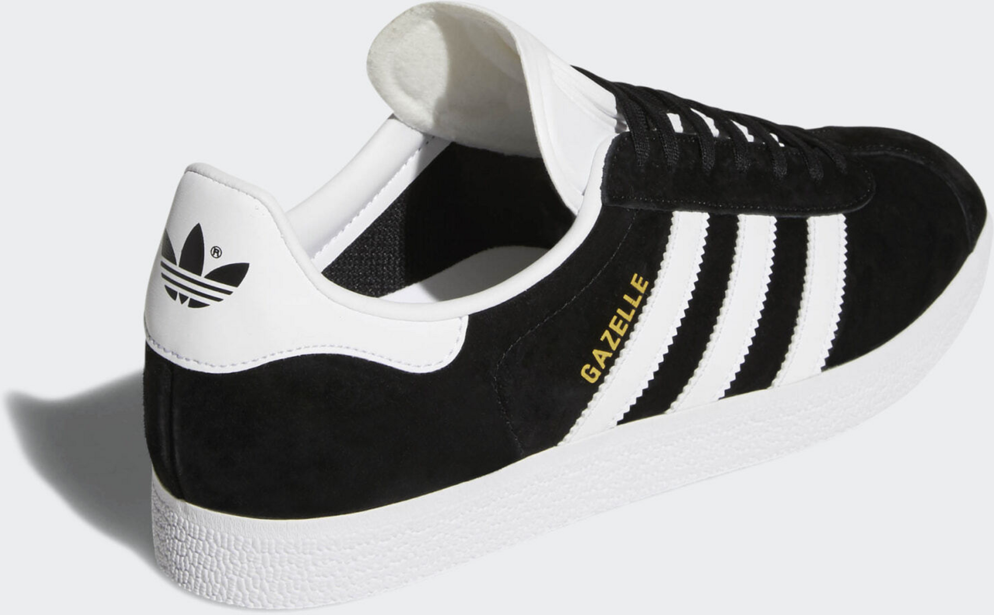 ADIDAS ORIGINALS, Adidas Originals Gazelle Shoes