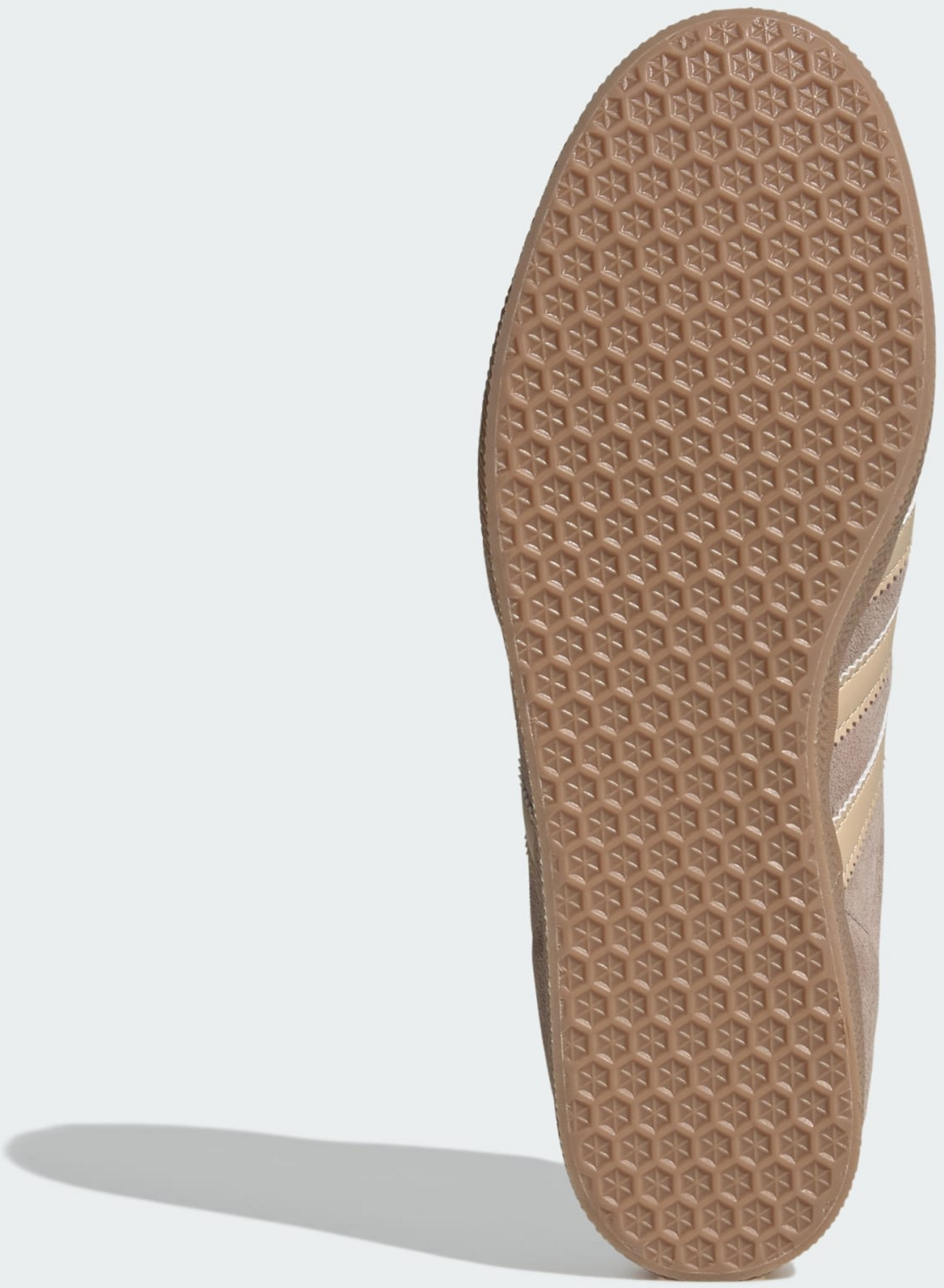 ADIDAS ORIGINALS, Adidas Originals Gazelle Shoes