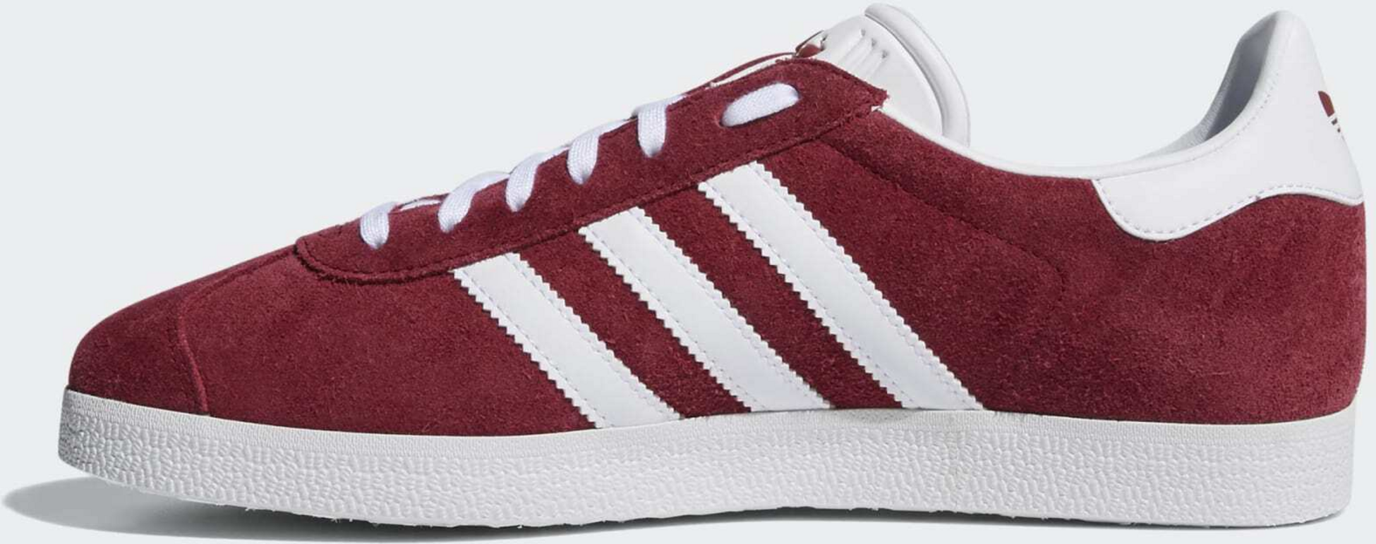 ADIDAS ORIGINALS, Adidas Originals Gazelle Shoes