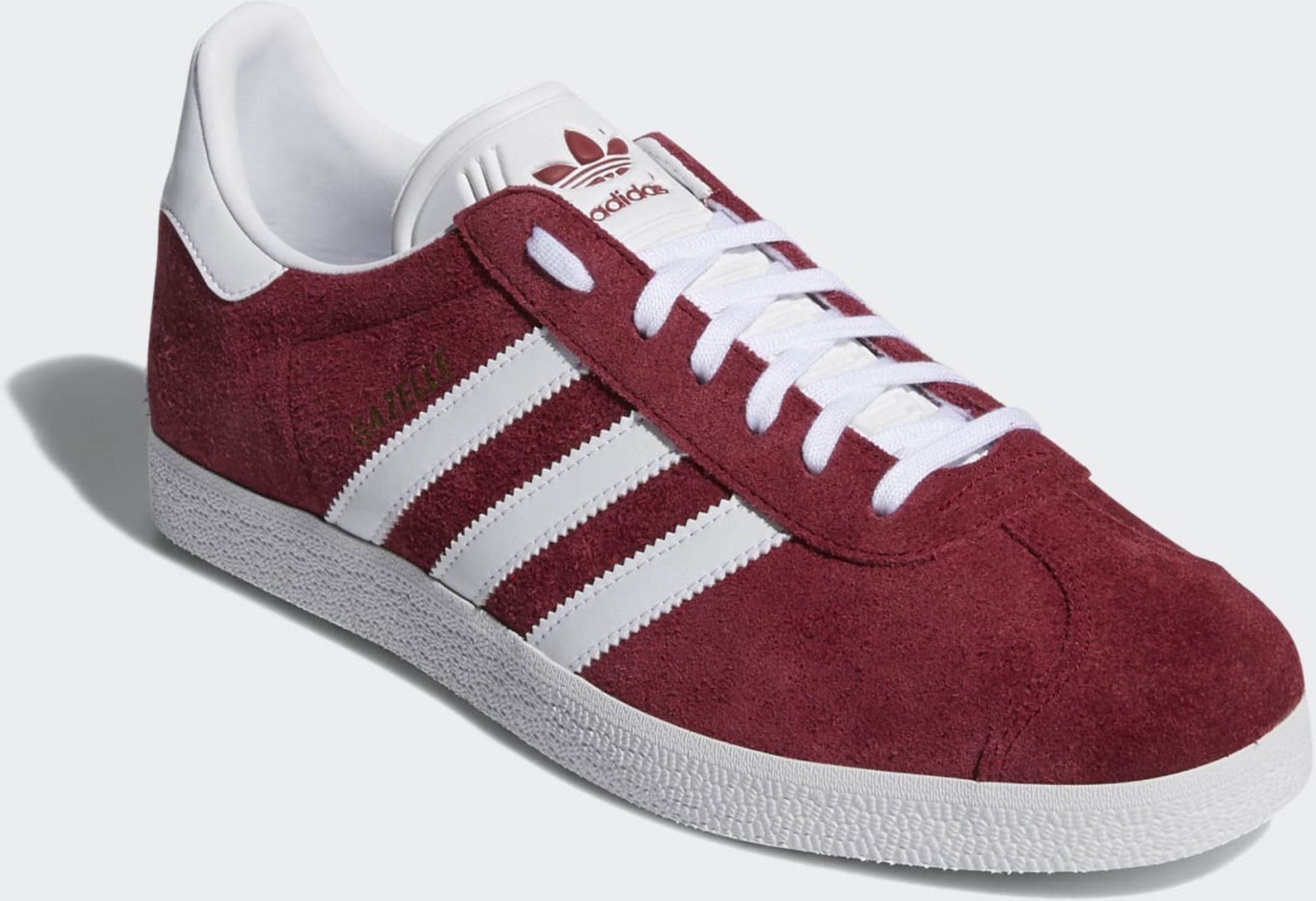 ADIDAS ORIGINALS, Adidas Originals Gazelle Shoes