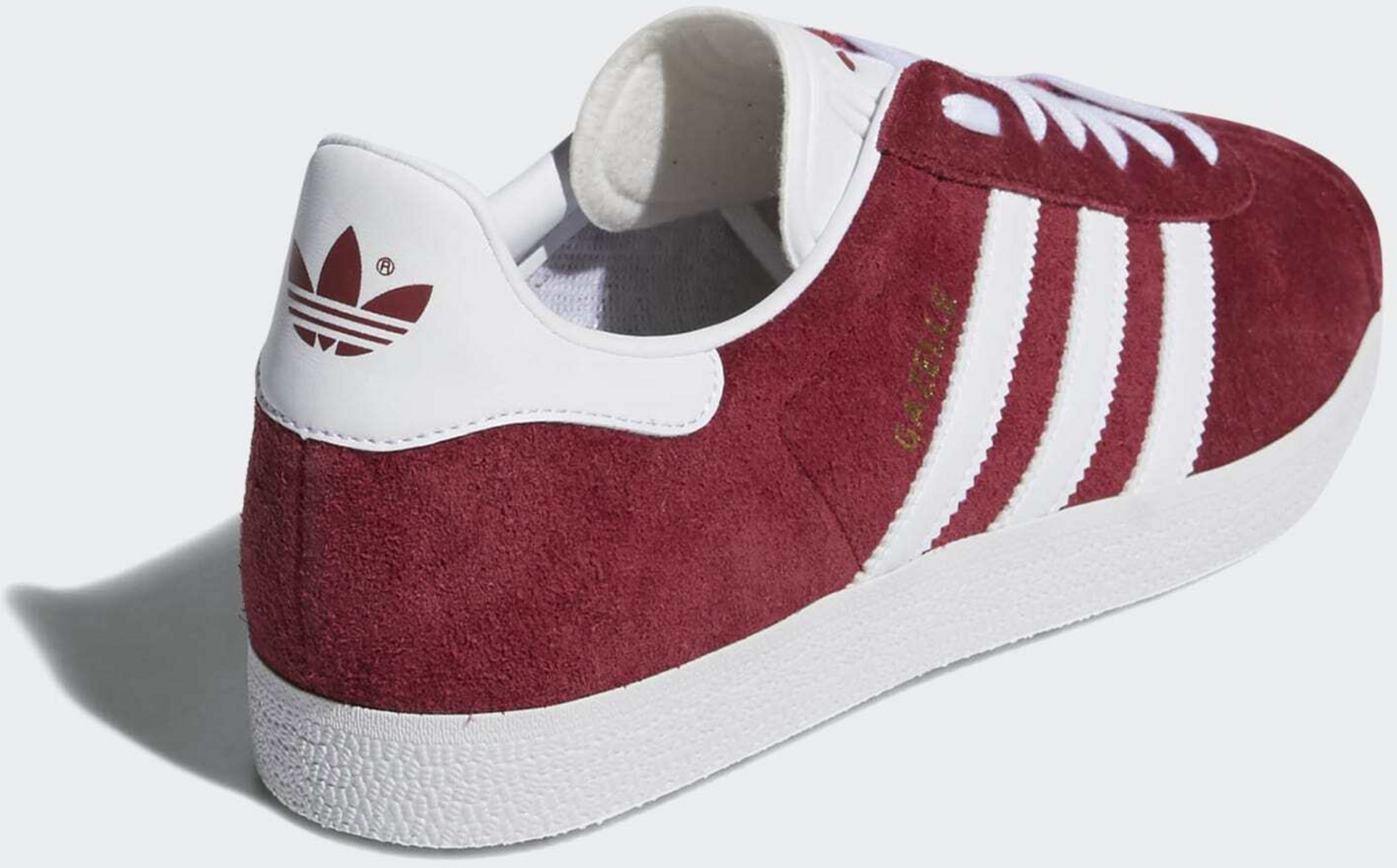ADIDAS ORIGINALS, Adidas Originals Gazelle Shoes