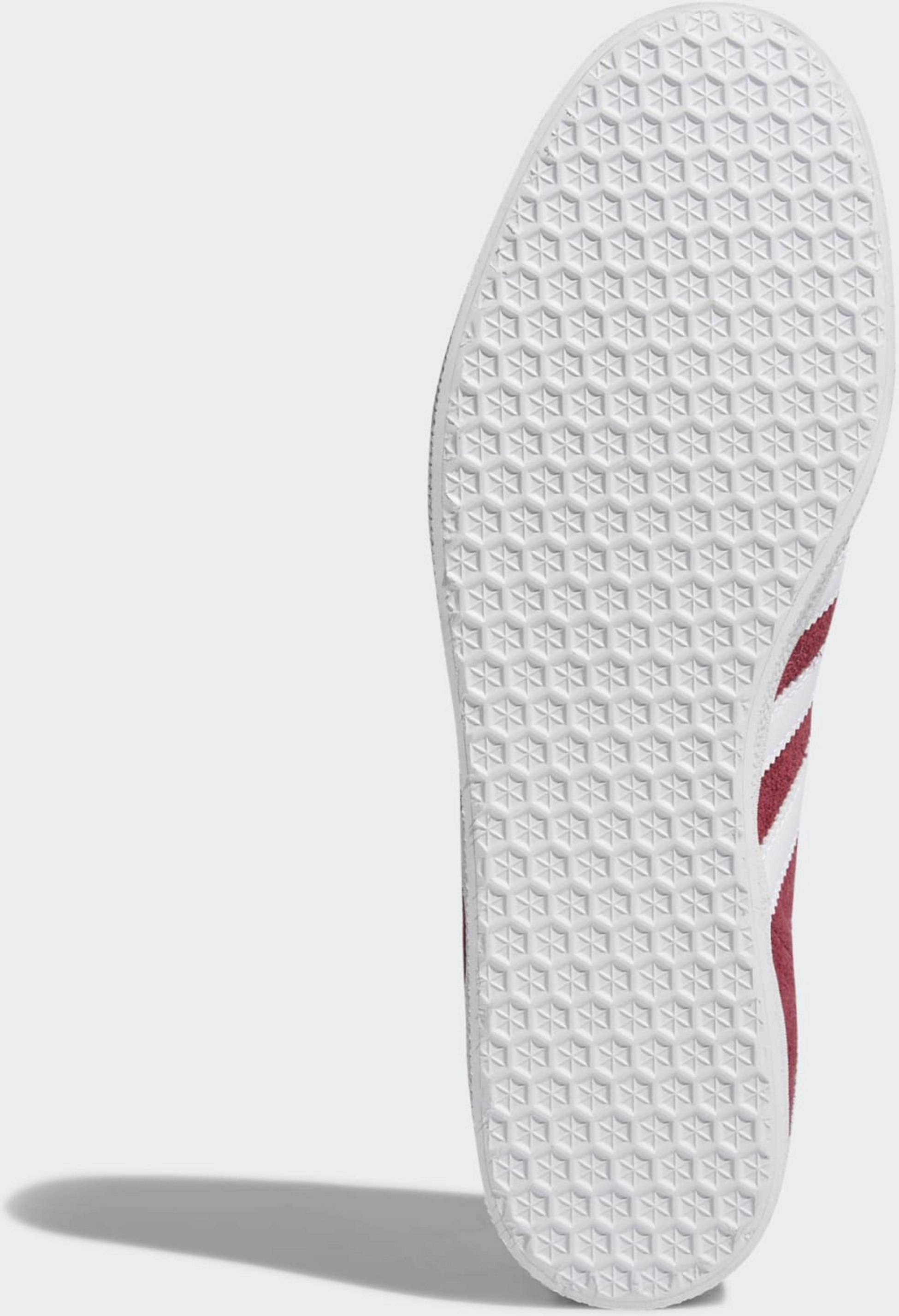 ADIDAS ORIGINALS, Adidas Originals Gazelle Shoes