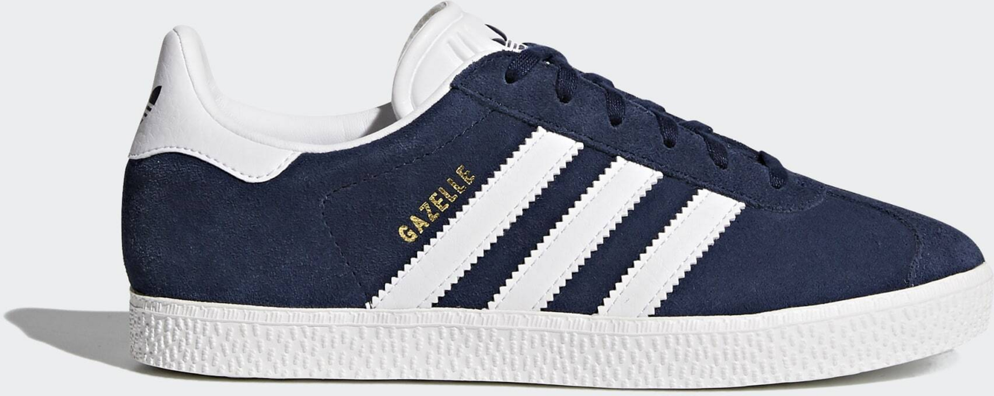 ADIDAS ORIGINALS, Adidas Originals Gazelle Shoes