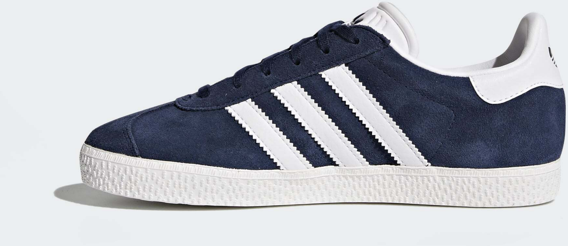 ADIDAS ORIGINALS, Adidas Originals Gazelle Shoes