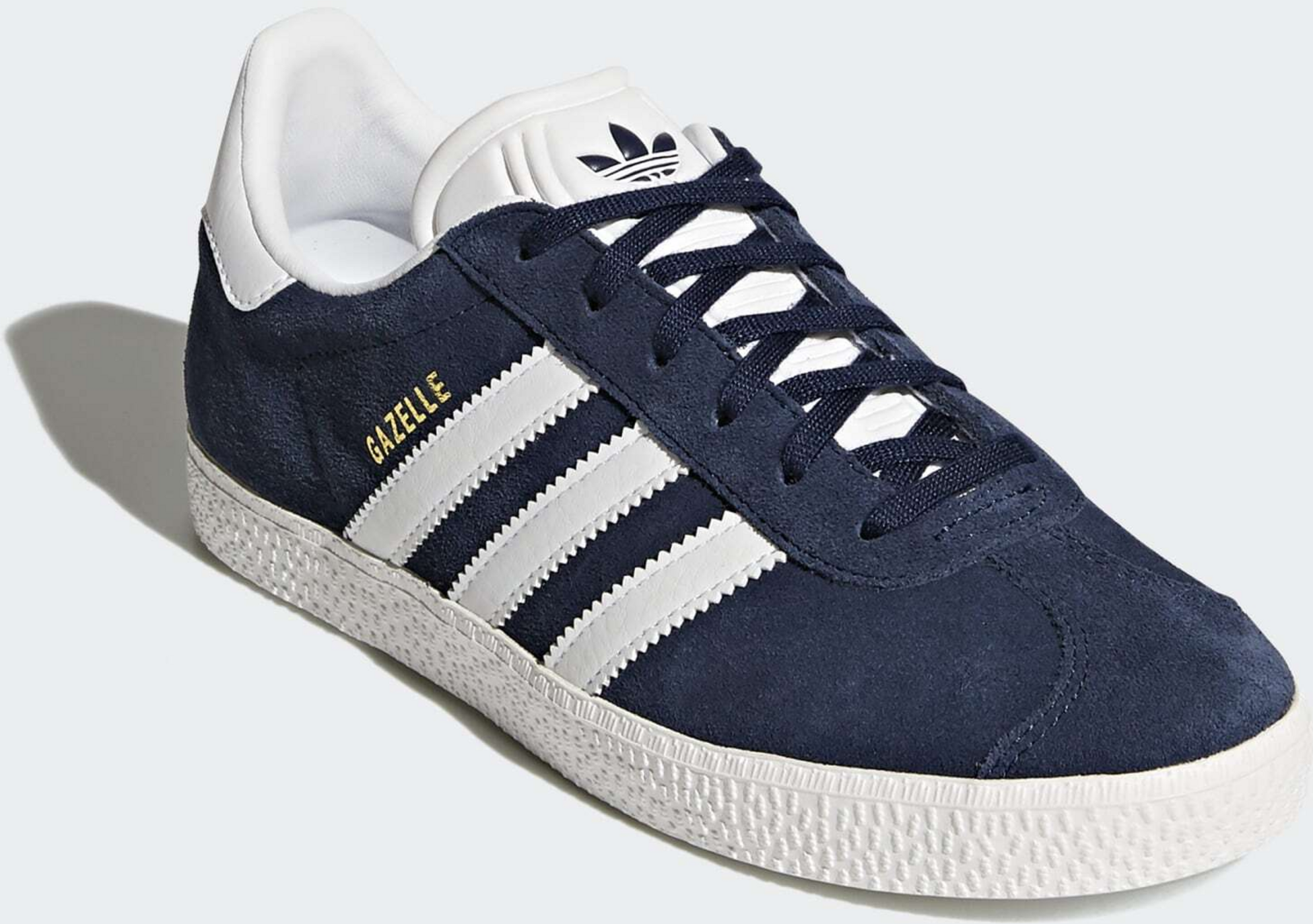 ADIDAS ORIGINALS, Adidas Originals Gazelle Shoes