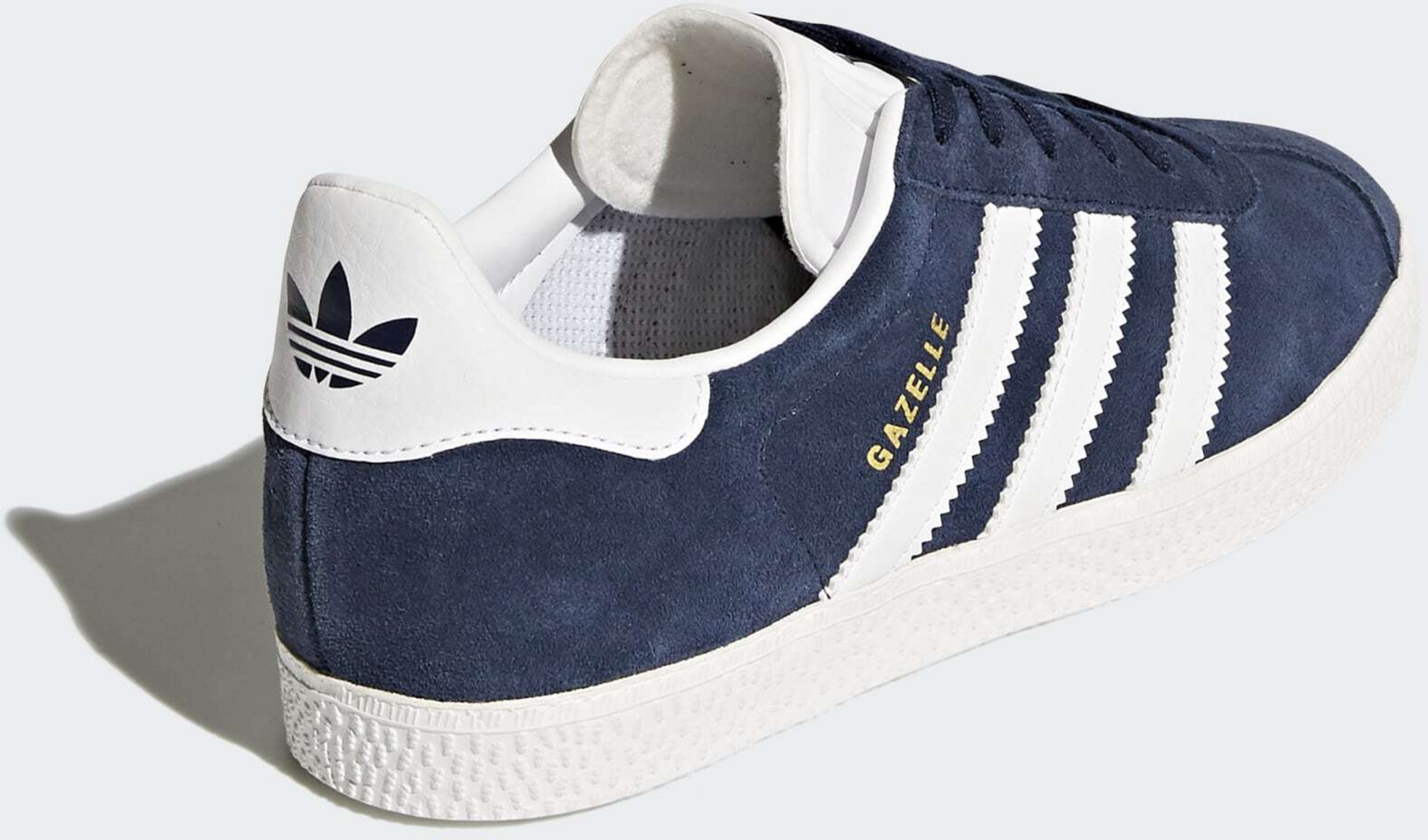 ADIDAS ORIGINALS, Adidas Originals Gazelle Shoes