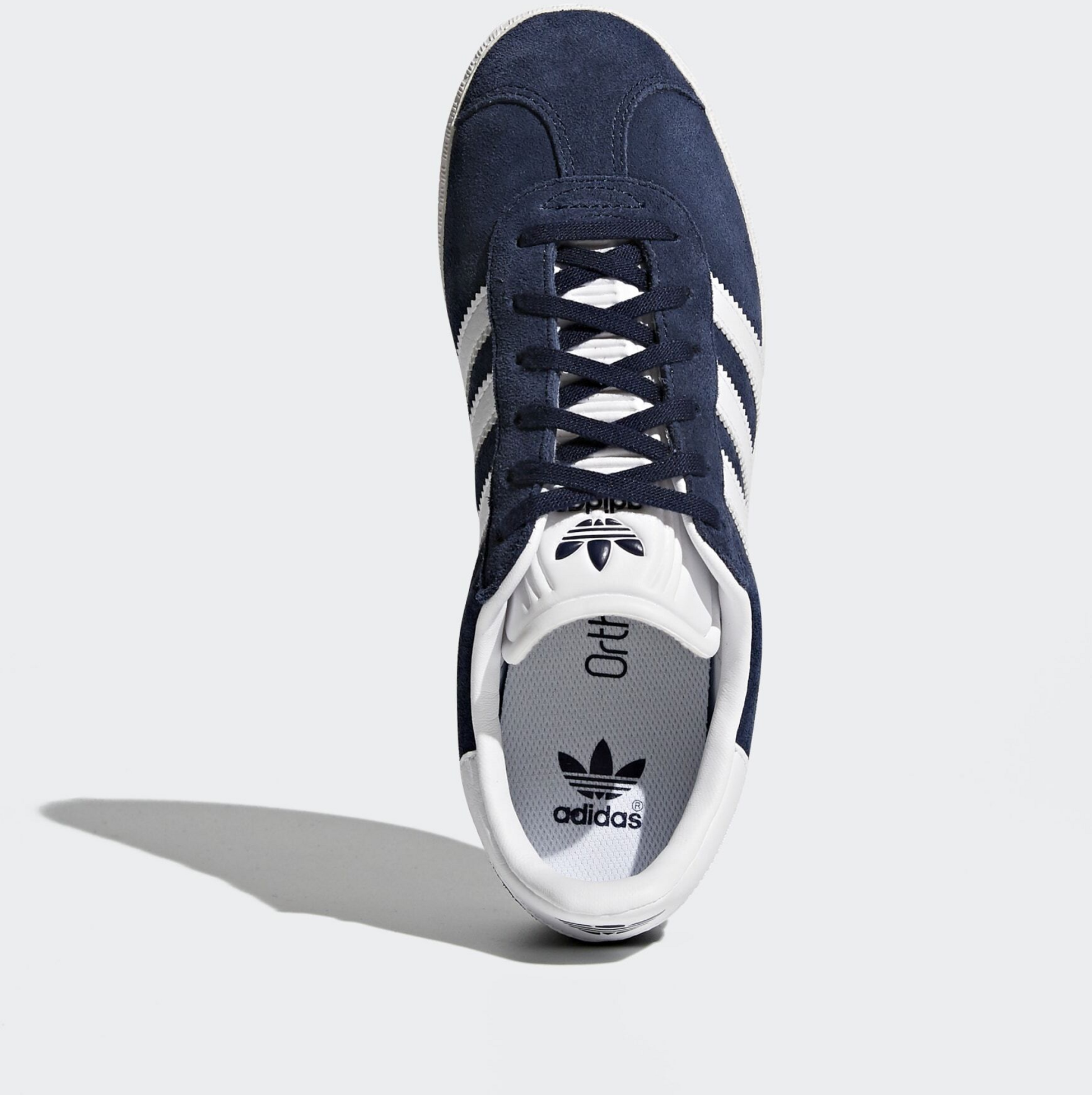 ADIDAS ORIGINALS, Adidas Originals Gazelle Shoes