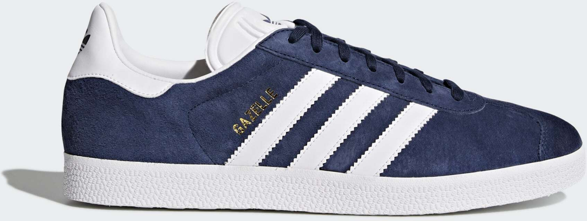 ADIDAS ORIGINALS, Adidas Originals Gazelle Shoes