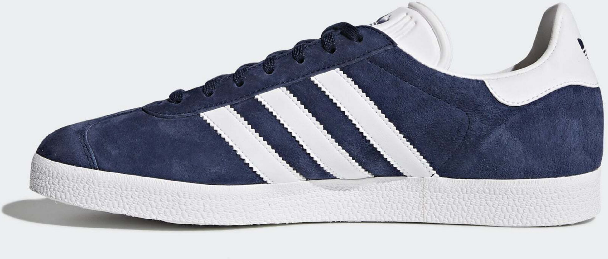 ADIDAS ORIGINALS, Adidas Originals Gazelle Shoes