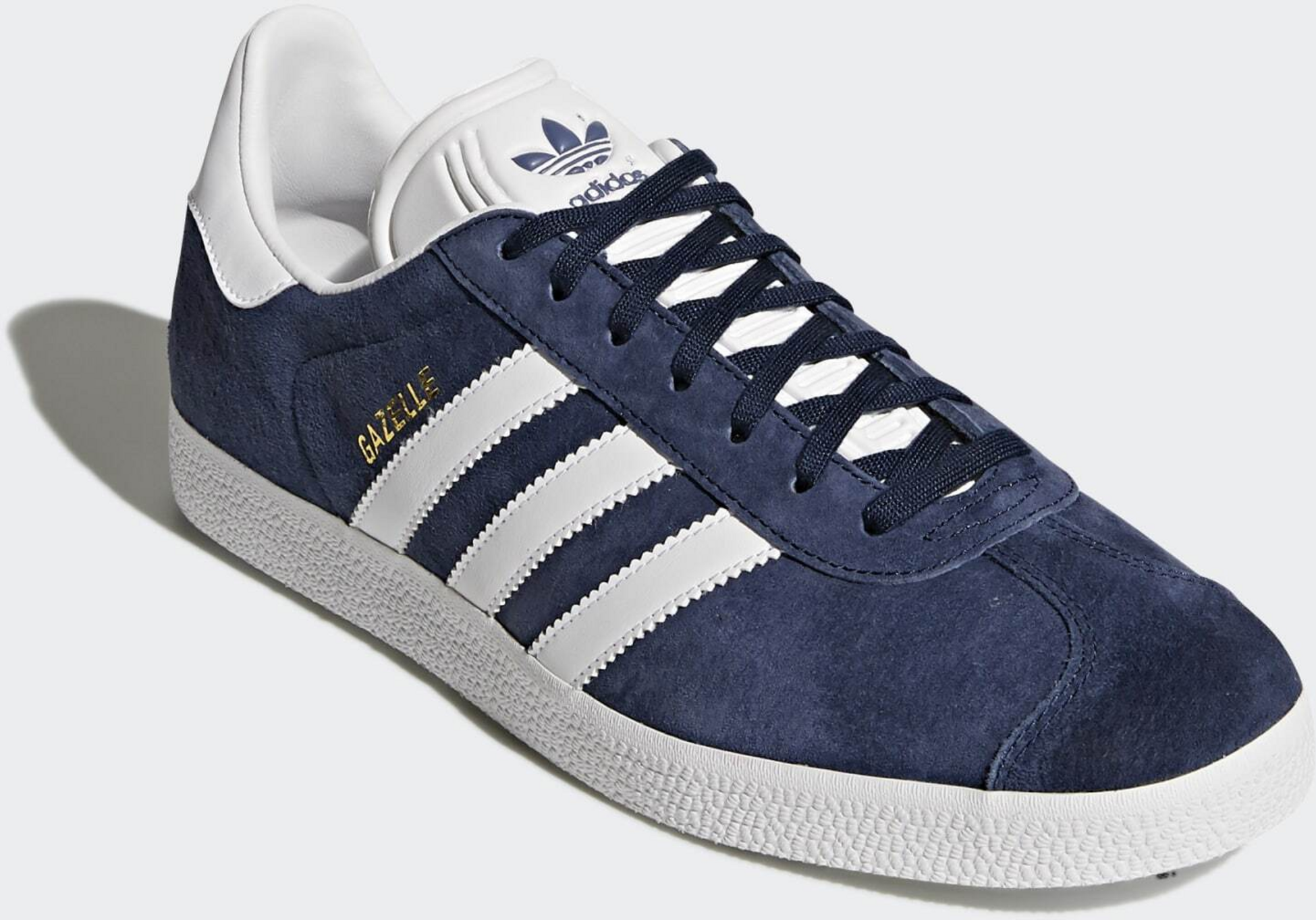 ADIDAS ORIGINALS, Adidas Originals Gazelle Shoes