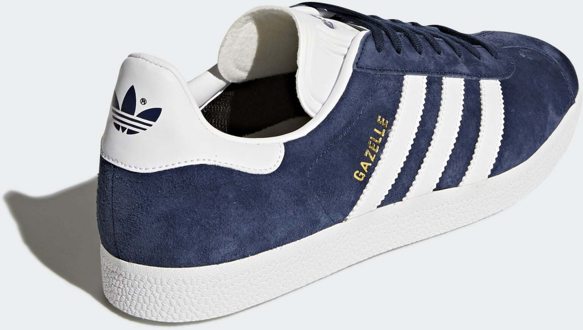 ADIDAS ORIGINALS, Adidas Originals Gazelle Shoes