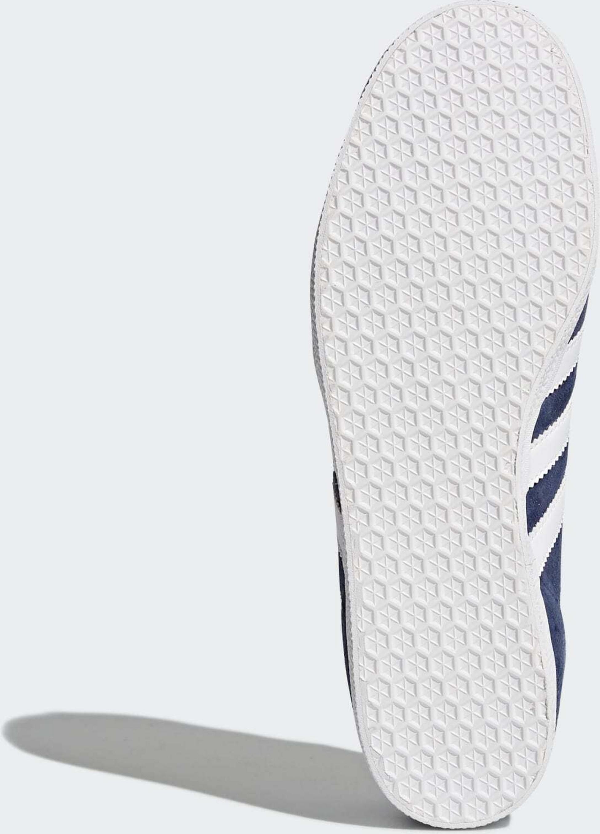 ADIDAS ORIGINALS, Adidas Originals Gazelle Shoes