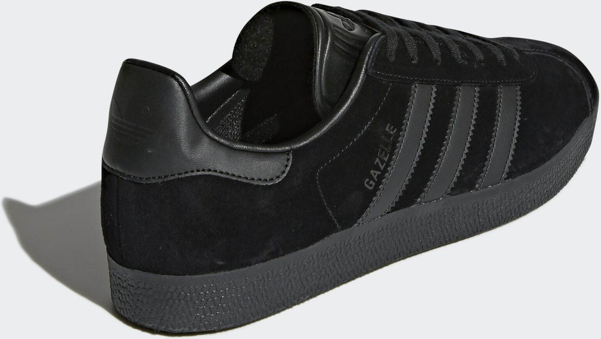 ADIDAS ORIGINALS, Adidas Originals Gazelle Shoes