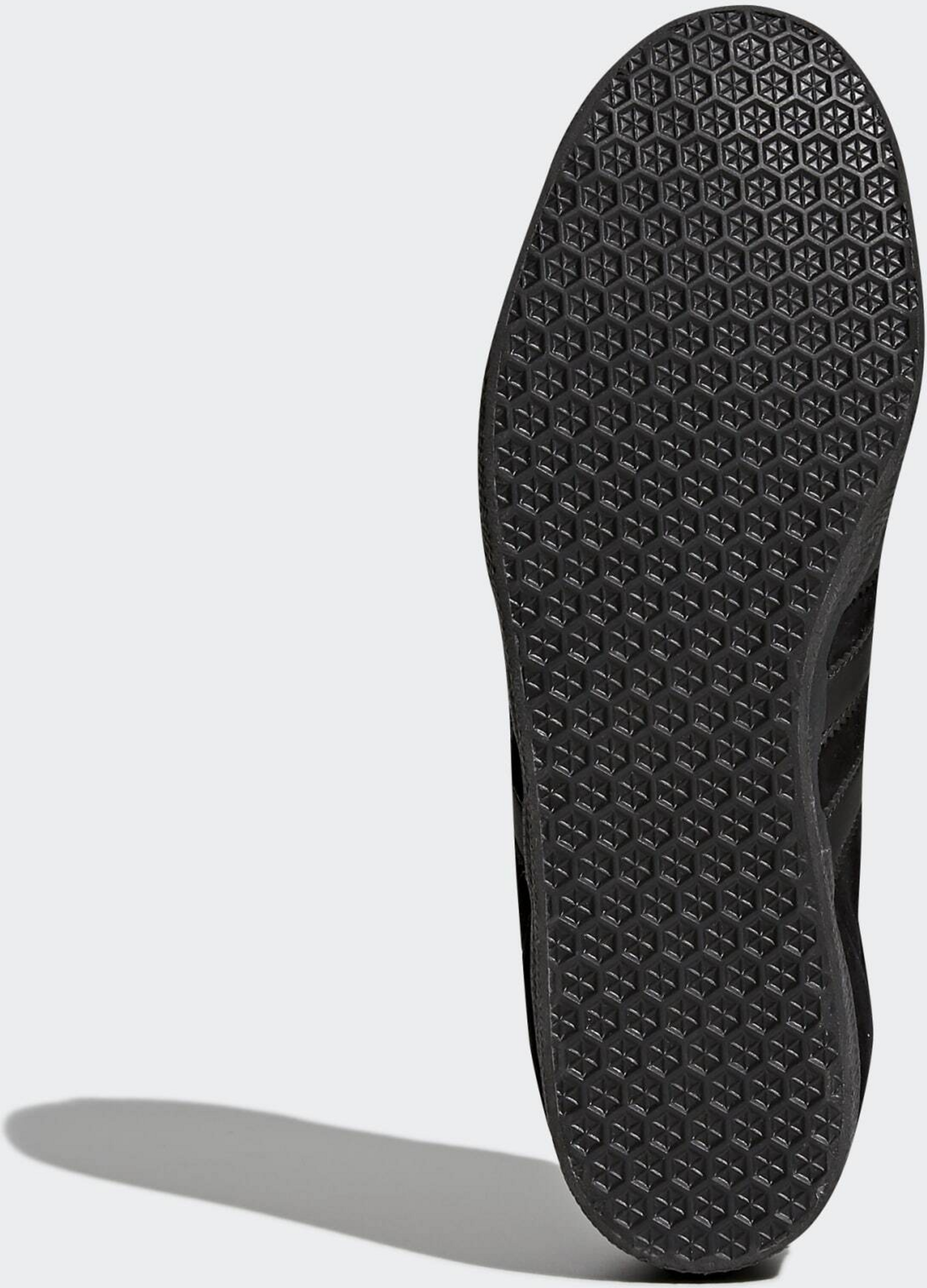 ADIDAS ORIGINALS, Adidas Originals Gazelle Shoes