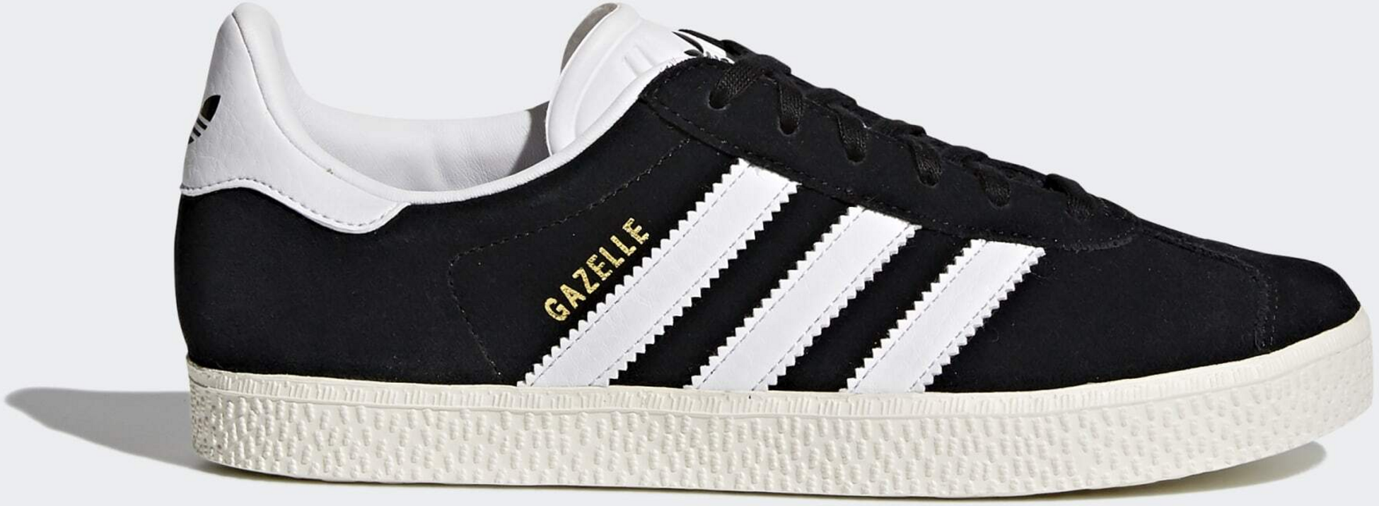 ADIDAS ORIGINALS, Adidas Originals Gazelle Shoes