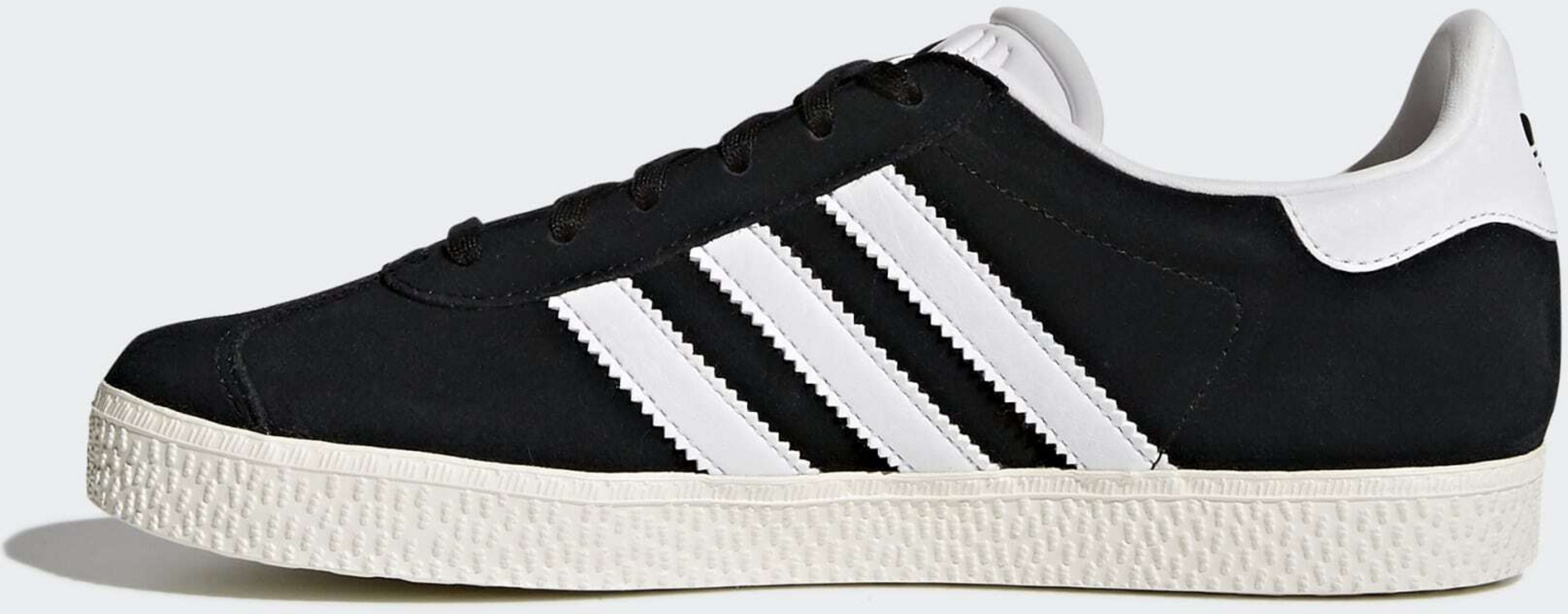 ADIDAS ORIGINALS, Adidas Originals Gazelle Shoes