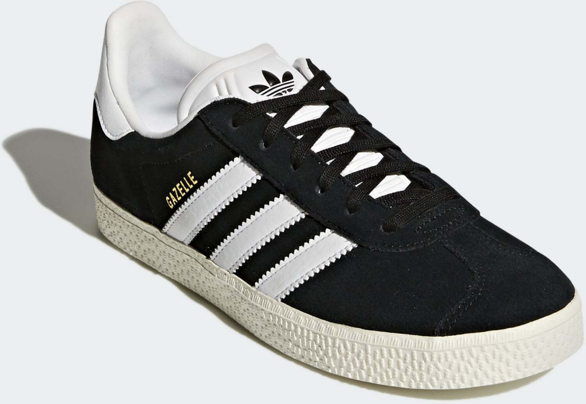 ADIDAS ORIGINALS, Adidas Originals Gazelle Shoes