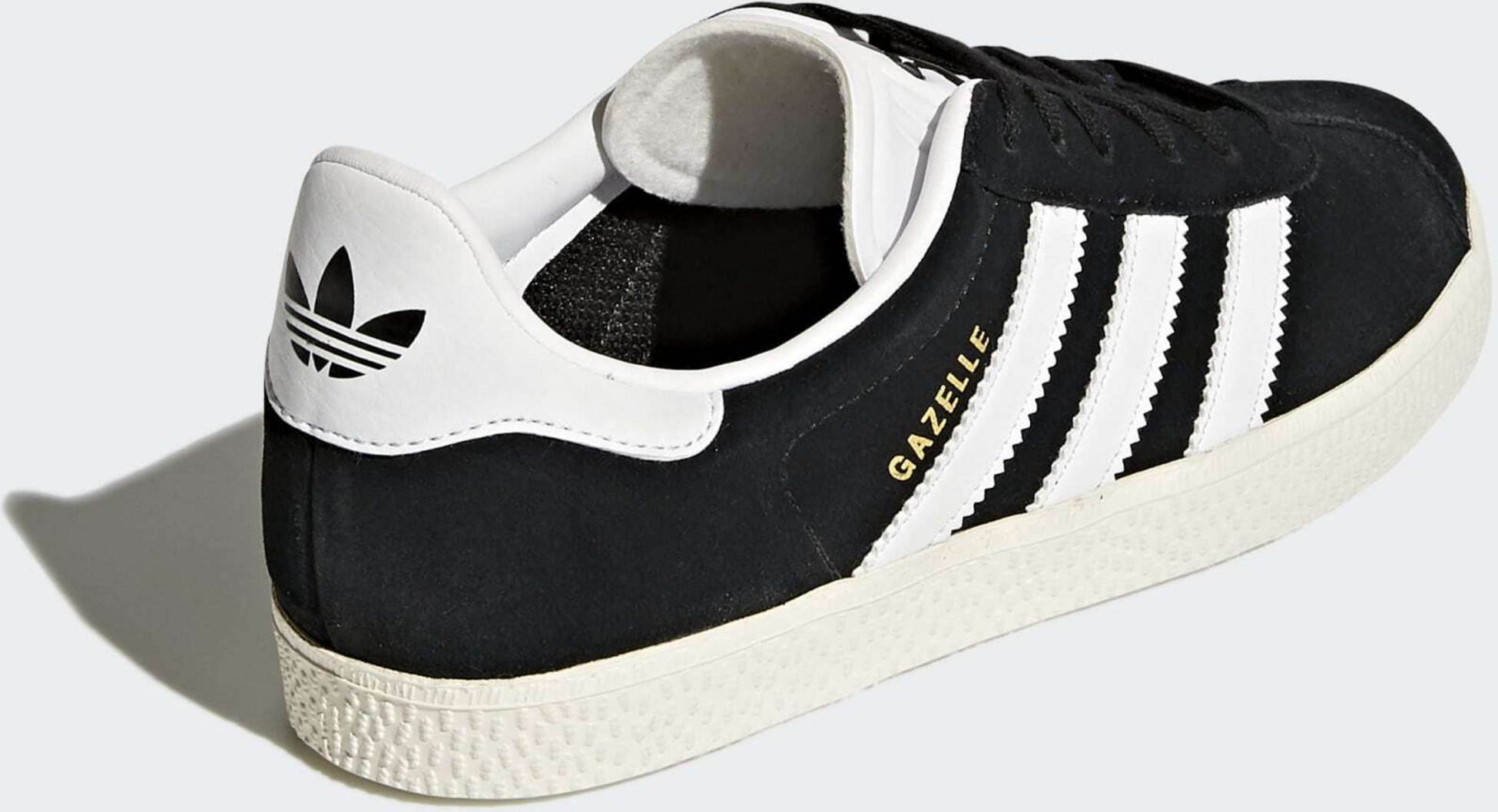 ADIDAS ORIGINALS, Adidas Originals Gazelle Shoes