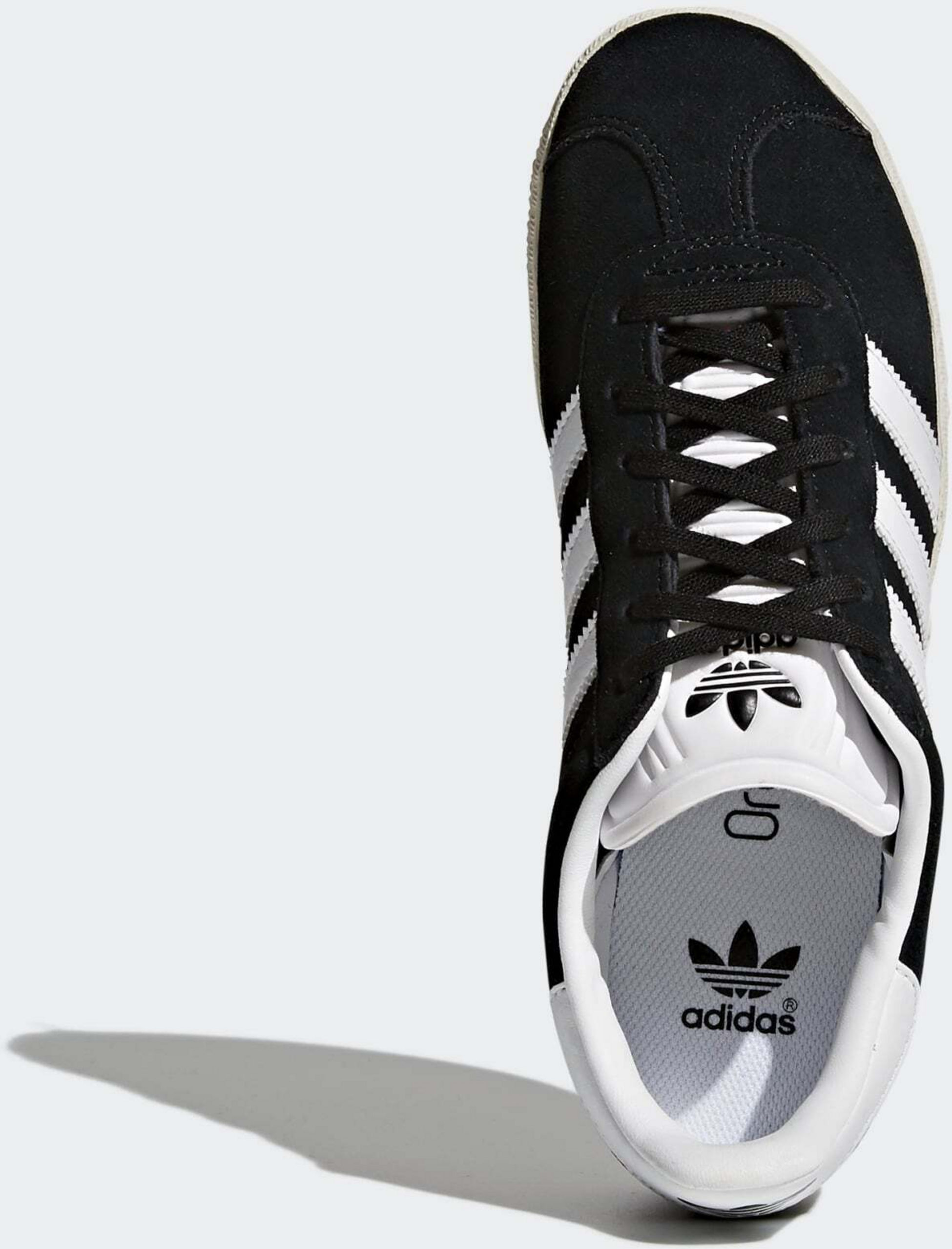 ADIDAS ORIGINALS, Adidas Originals Gazelle Shoes