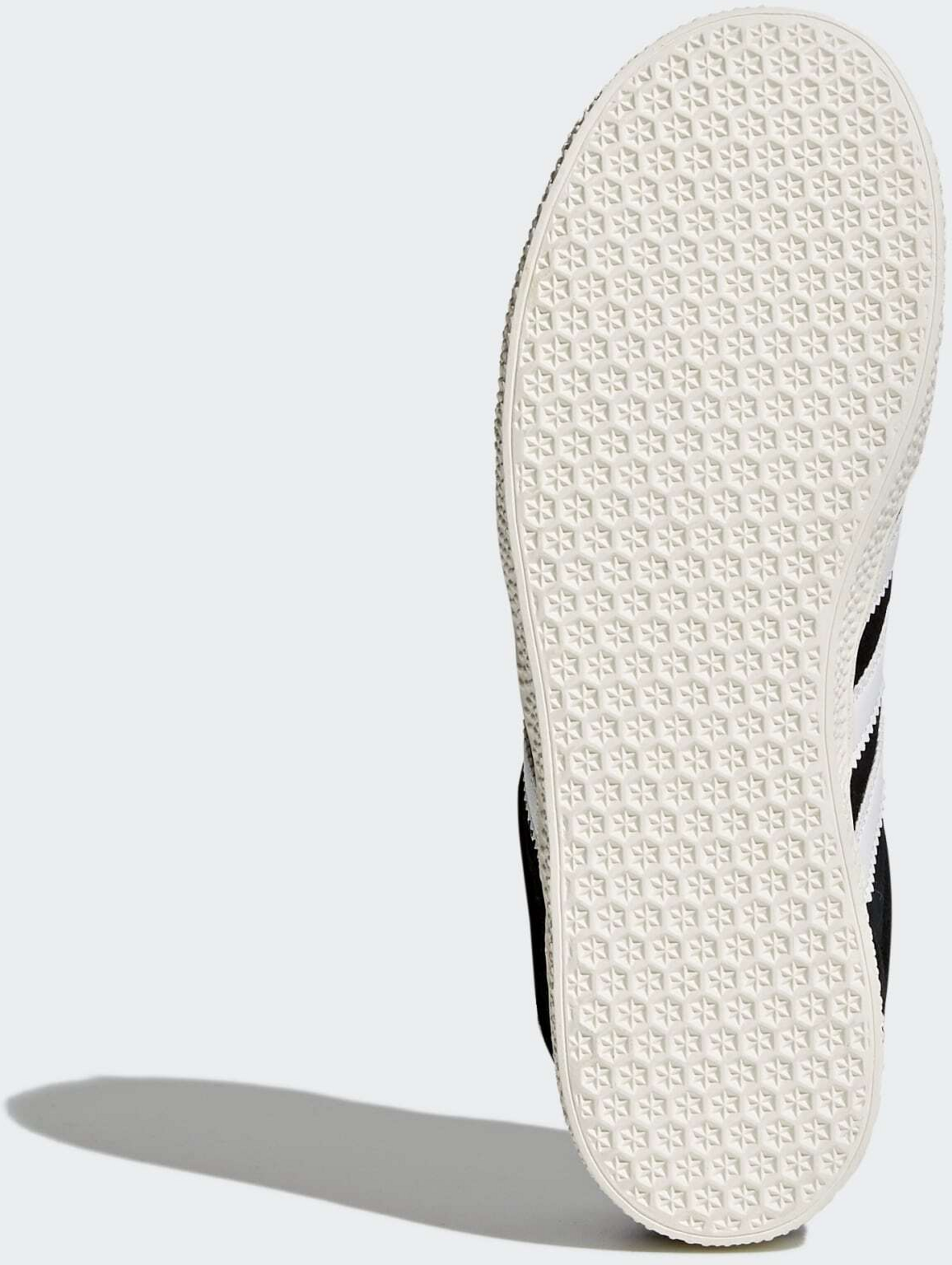 ADIDAS ORIGINALS, Adidas Originals Gazelle Shoes