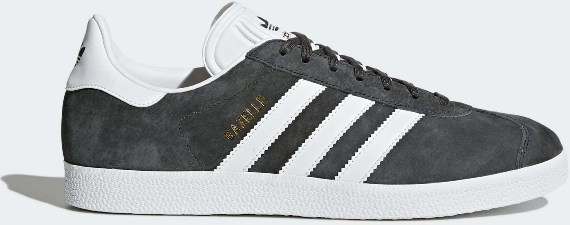 ADIDAS ORIGINALS, Adidas Originals Gazelle Shoes