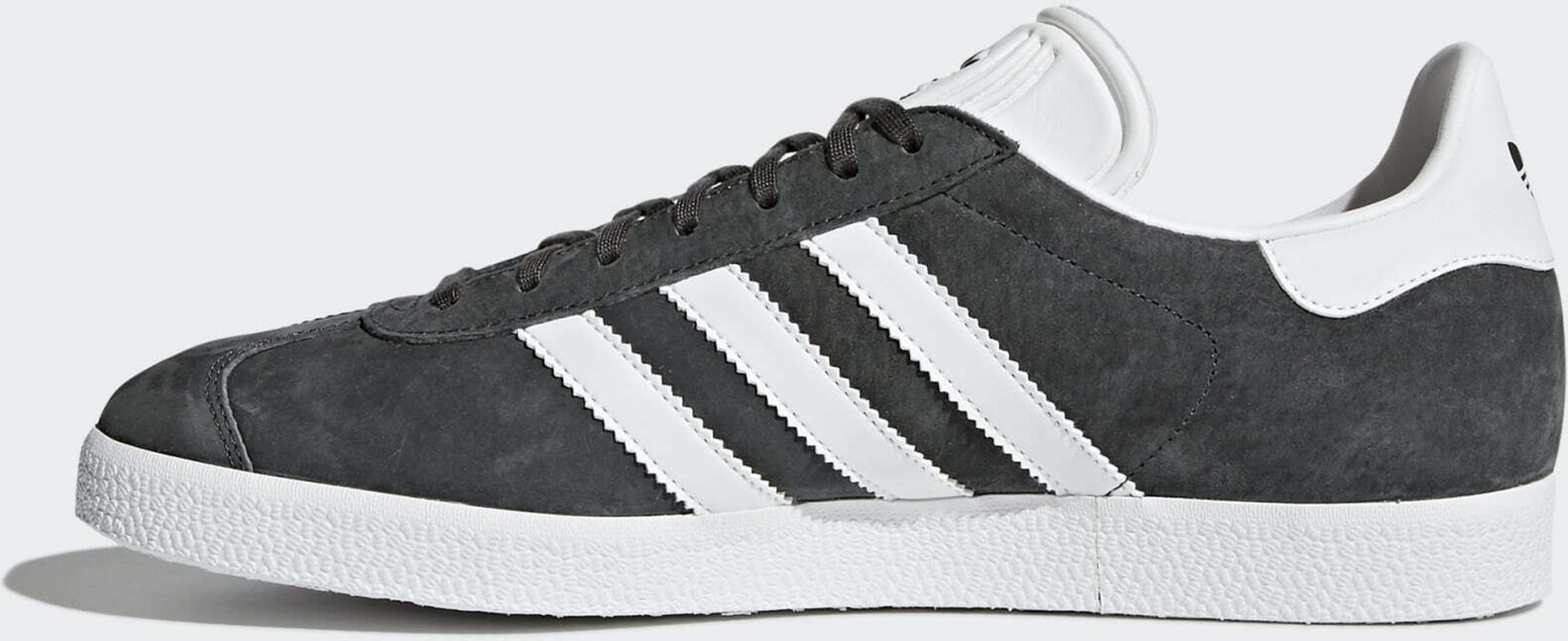 ADIDAS ORIGINALS, Adidas Originals Gazelle Shoes
