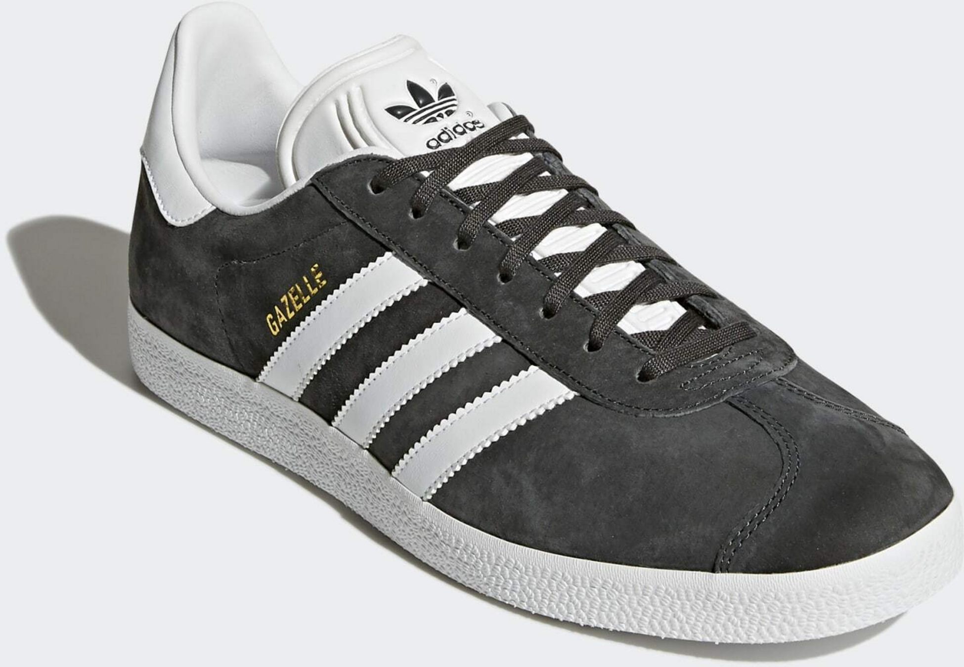 ADIDAS ORIGINALS, Adidas Originals Gazelle Shoes