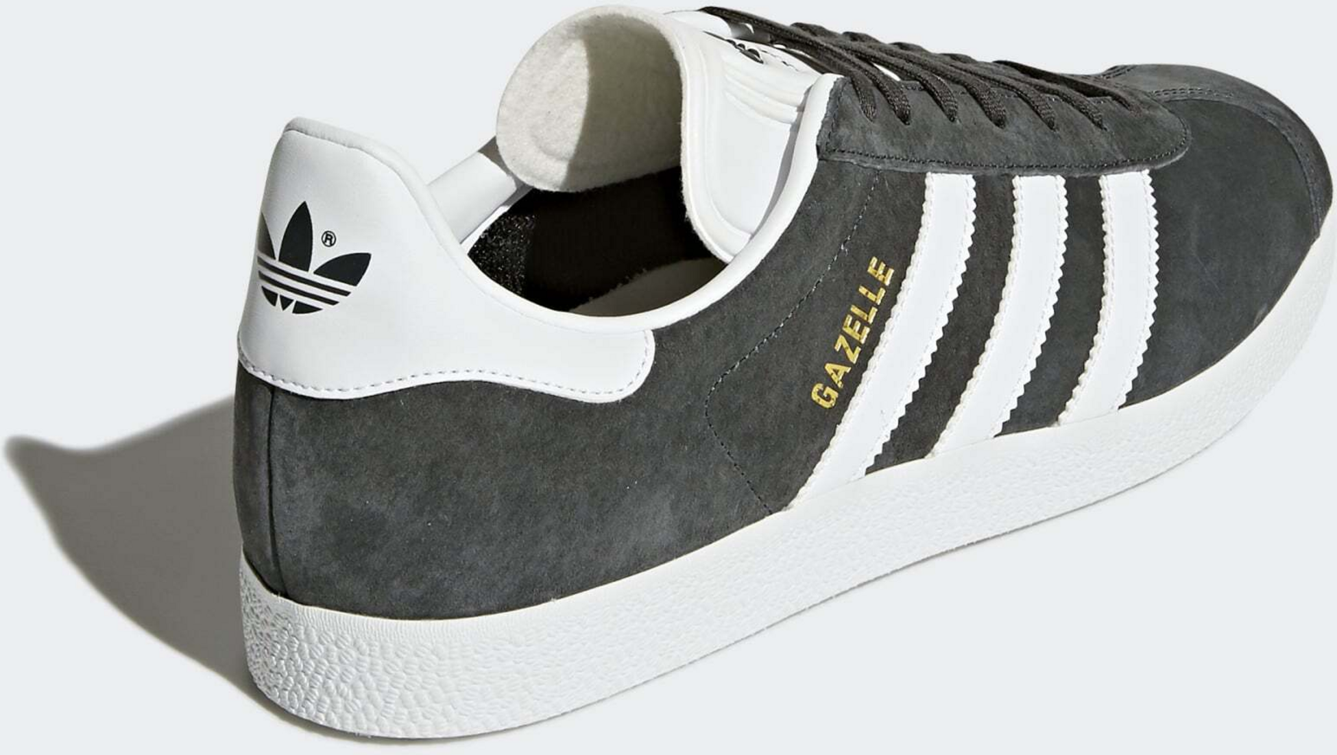 ADIDAS ORIGINALS, Adidas Originals Gazelle Shoes