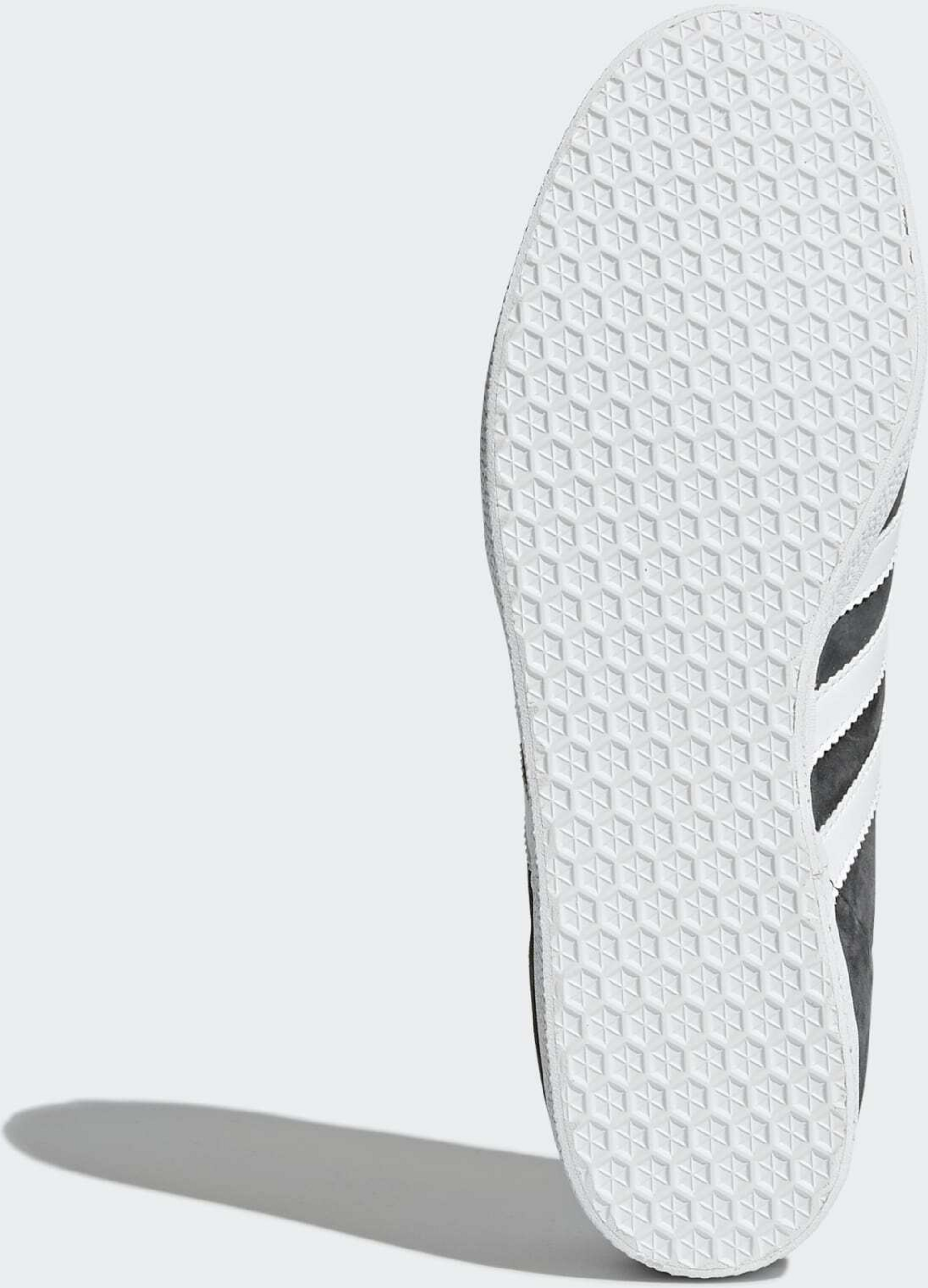 ADIDAS ORIGINALS, Adidas Originals Gazelle Shoes